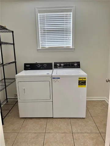 $3,500 | 6227 Magnolia Street, New Orleans, LA 70118