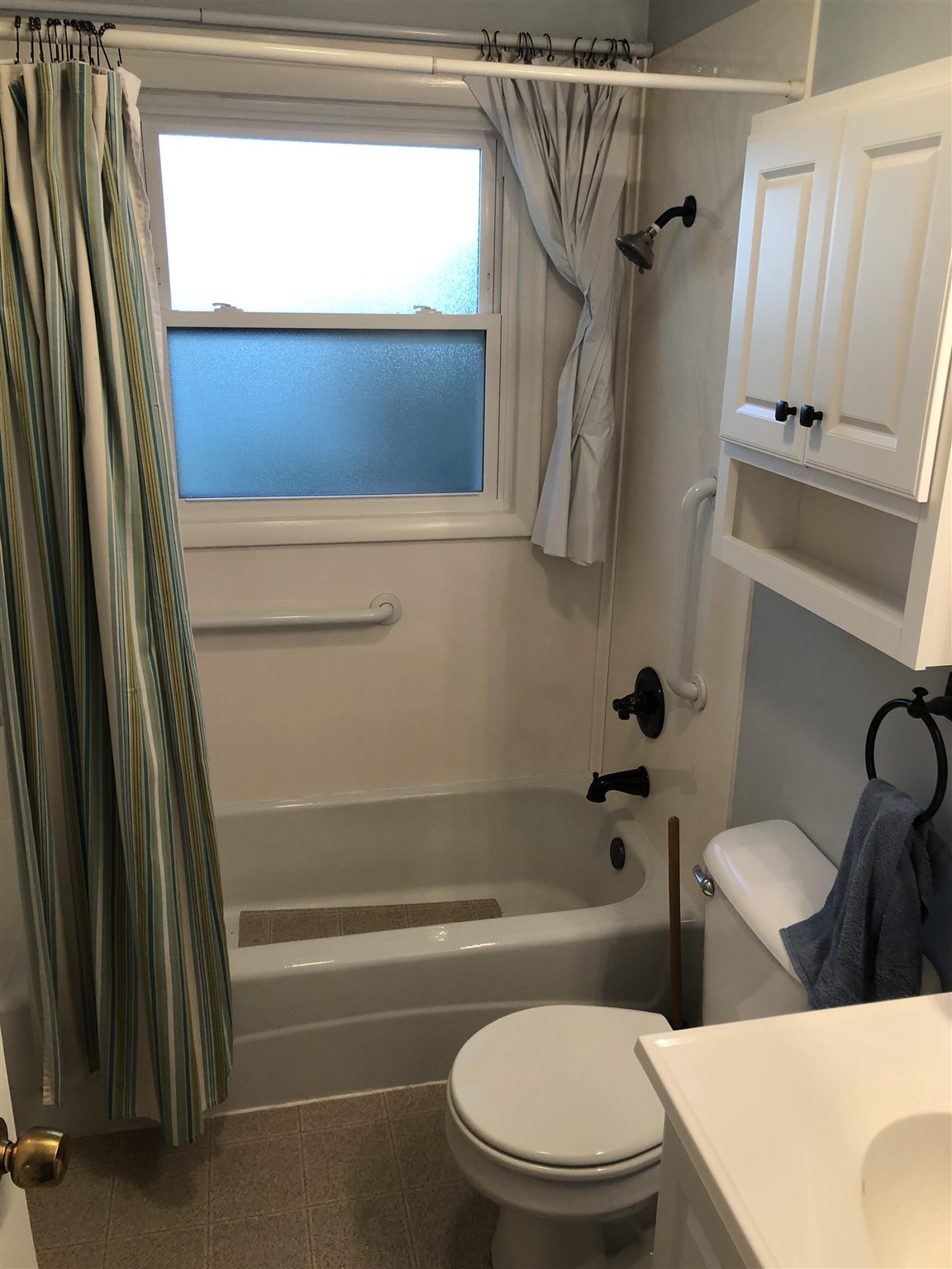 2265 East Eleanor Avenue Springfield, IL 62702 - Photo 12 of 25 Gallery Image 12