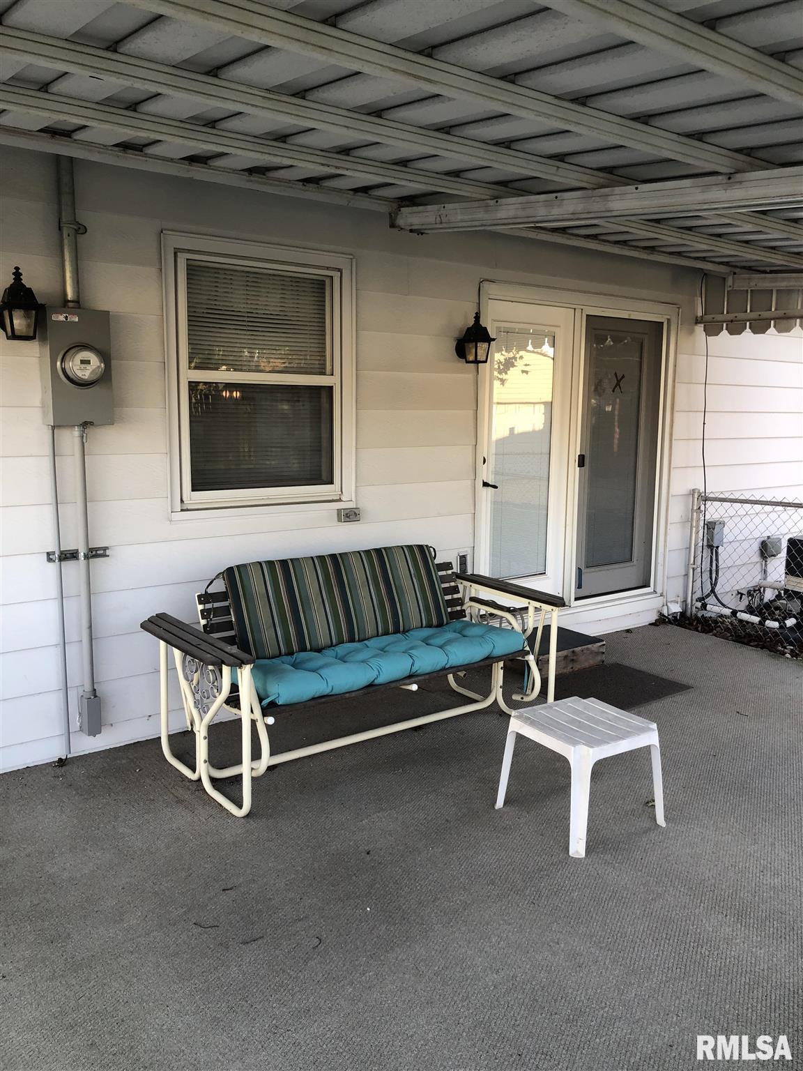 2265 East Eleanor Avenue Springfield, IL 62702 - Photo 18 of 25 Gallery Image 18