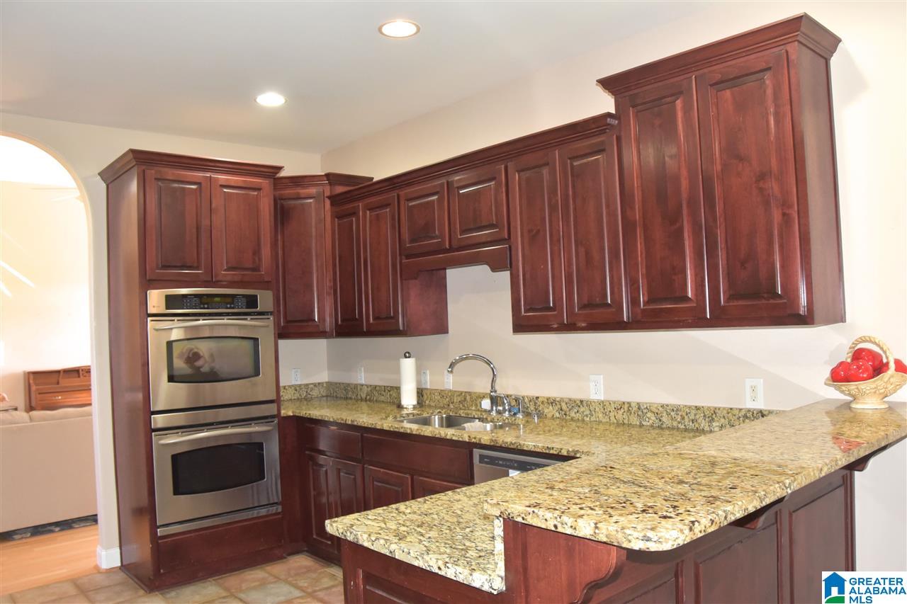 2752 Torrance Road Warrior, AL 35180 - Photo 15 of 40