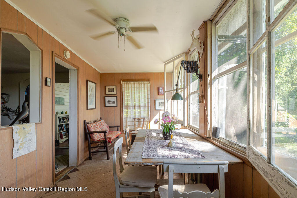 13 Pheasant Road Craryville, NY 12521 - Photo 18 of 51 _J5A8111