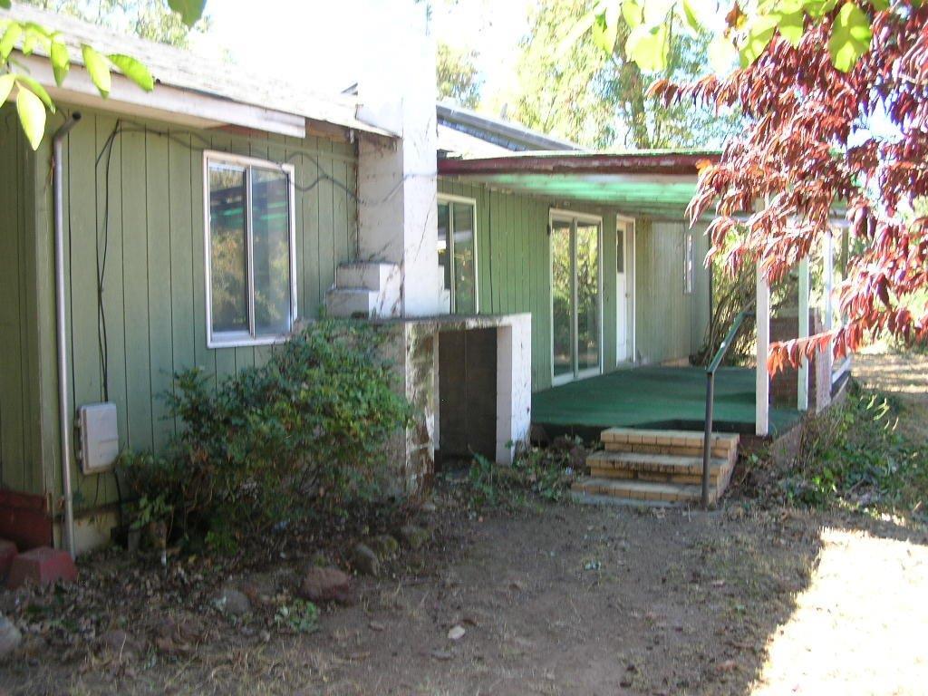 1290 Thomas Road Medford, OR 97501 - Photo 19 of 19 Additional Photo