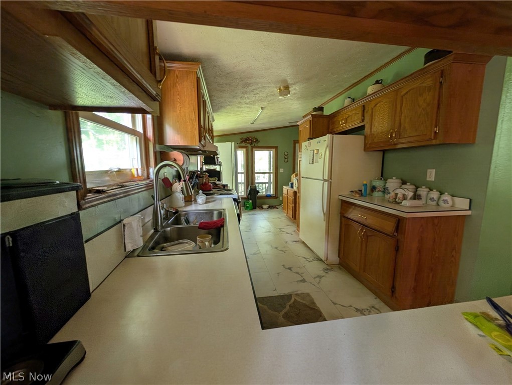 10811 Freedom Road Kimbolton, OH 43749 - Photo 14 of 38 Gallery Image 14