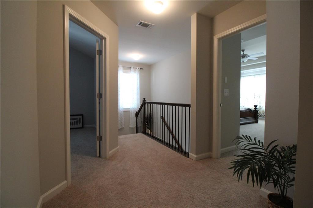 5926 Watersdown Way Flowery Branch, GA 30542 - Photo 10 of 20