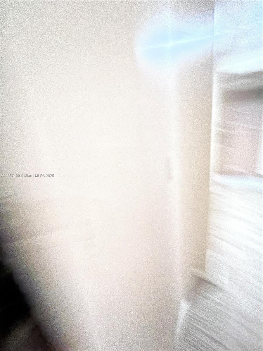 14201 Southwest 66th Street, Unit 306 Miami, FL 33183 - Photo 21 of 38 a view of a small space