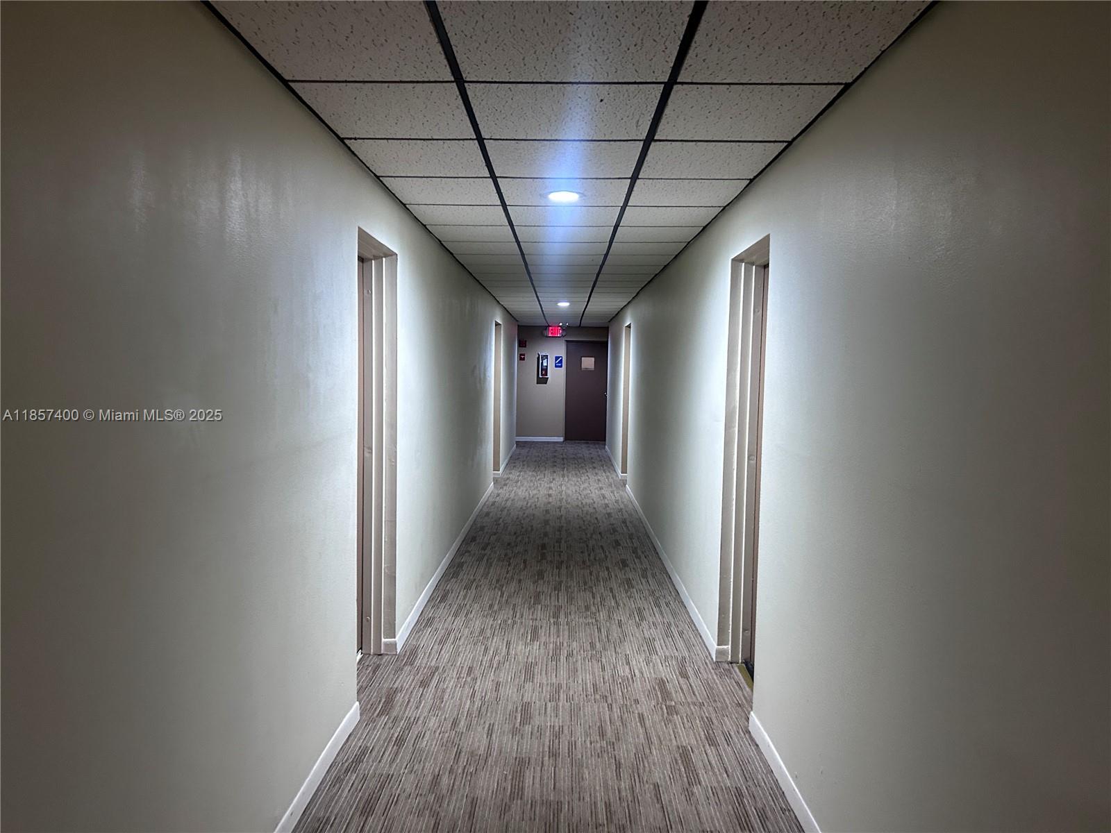 14201 Southwest 66th Street, Unit 306 Miami, FL 33183 - Photo 3 of 38