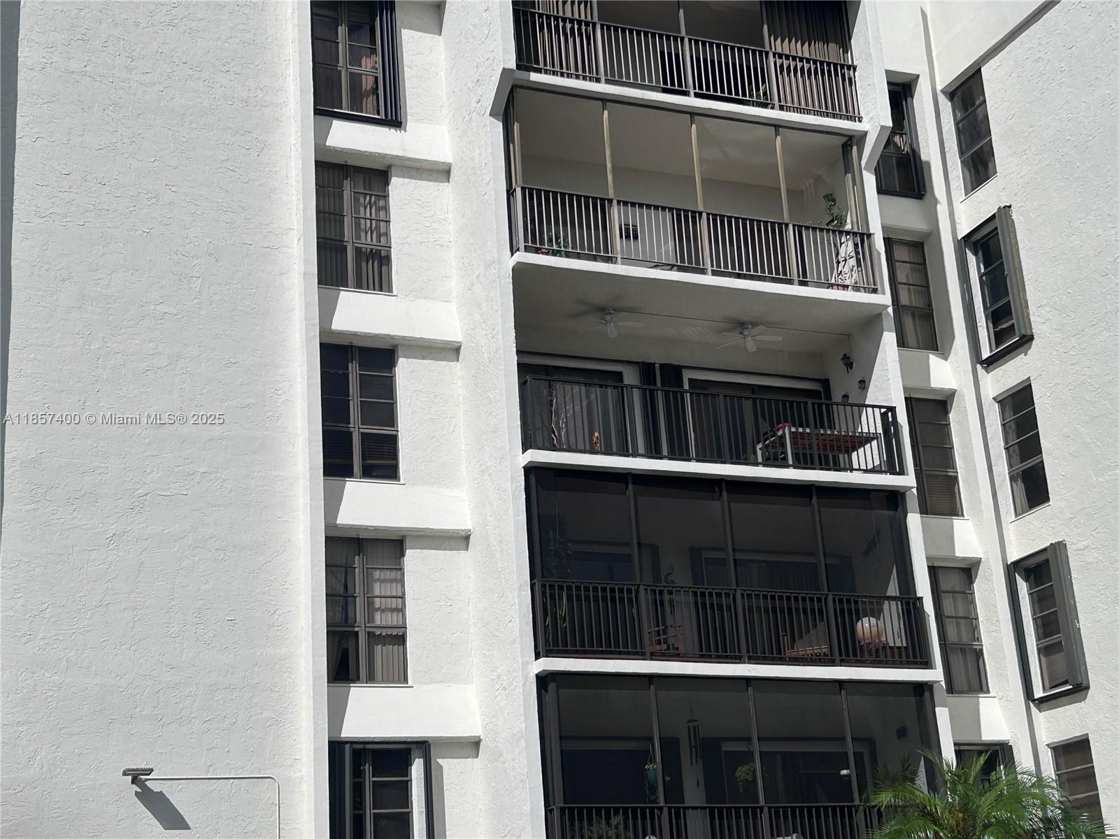 14201 Southwest 66th Street, Unit 306 Miami, FL 33183 - Photo 32 of 38