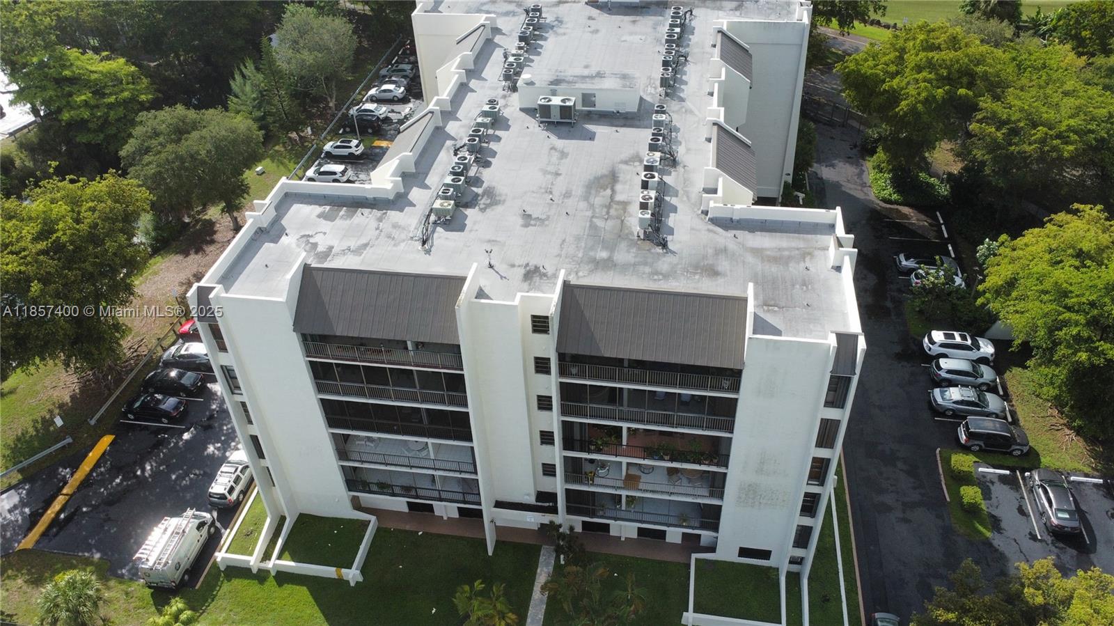 14201 Southwest 66th Street, Unit 306 Miami, FL 33183 - Photo 34 of 38