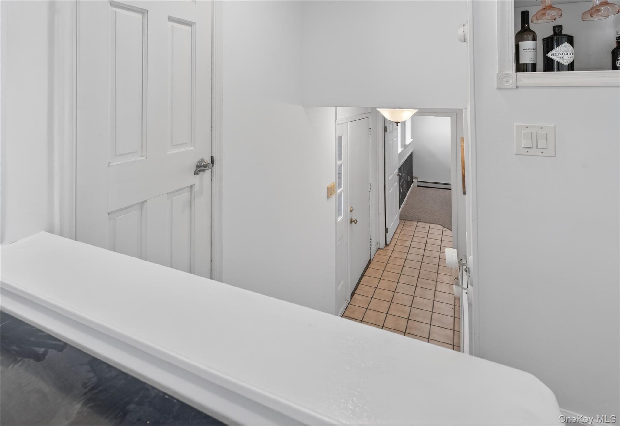 100 Watch Hill Drive Fishkill, NY 12524 - Photo 6 of 49 Entryway