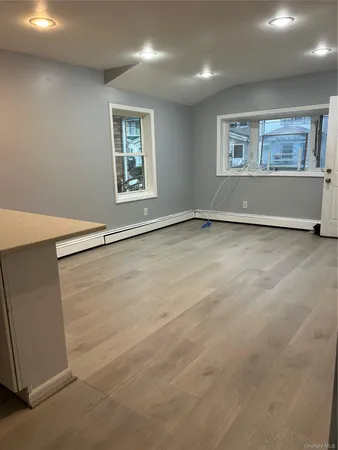 $3,500 | 139-11 87th Drive, Unit 1 | Briarwood