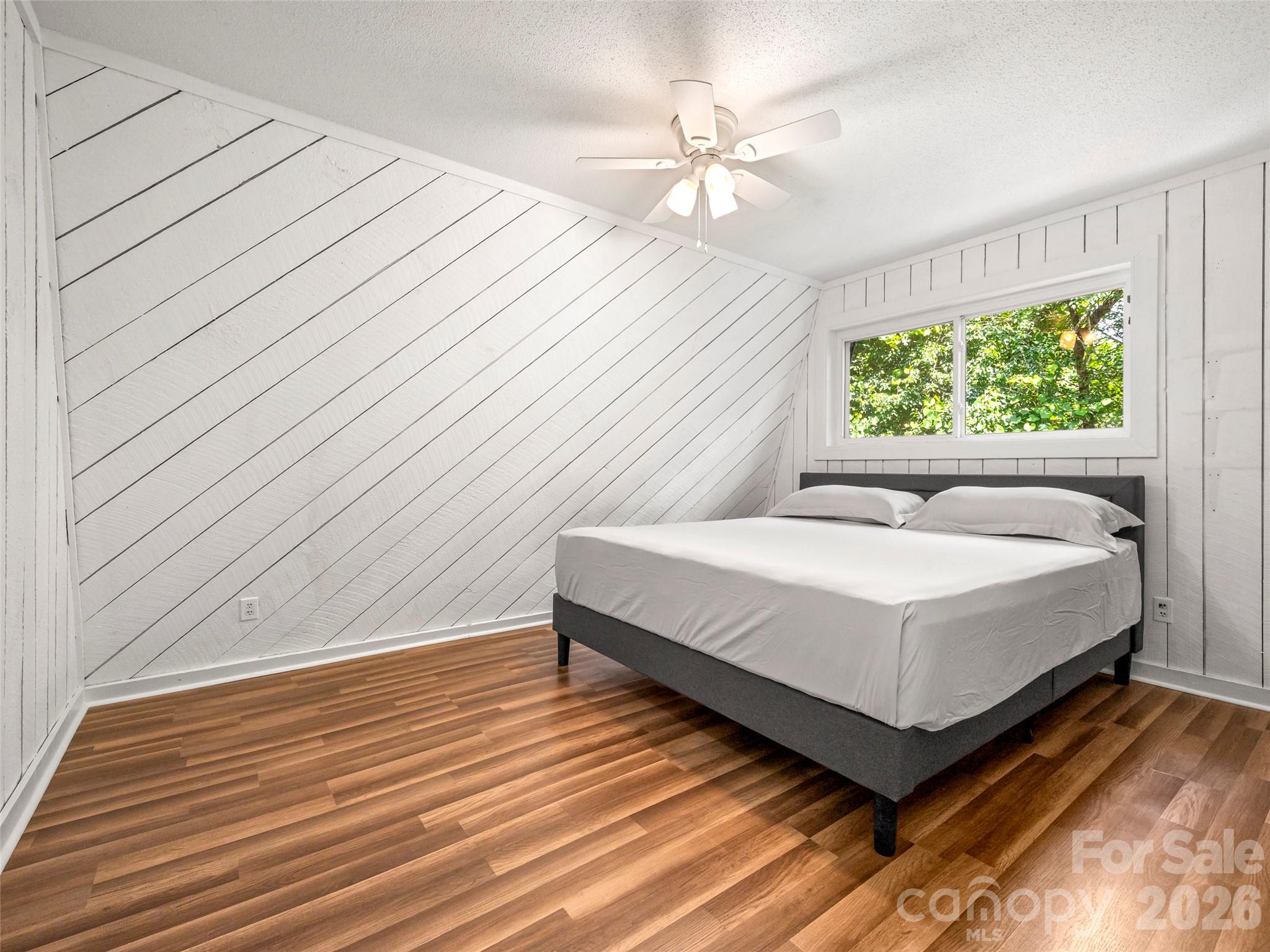 3276 Howard Gap Road Hendersonville, NC 28792 - Photo 30 of 48