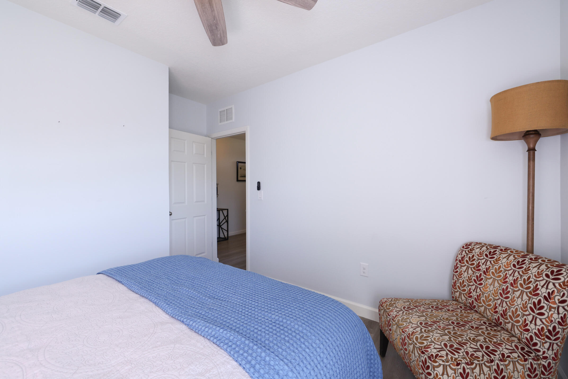 2368 Southwest Neal Road Port St. Lucie, FL 34953 - Photo 25 of 47 25_632a9465_6_7_8_9