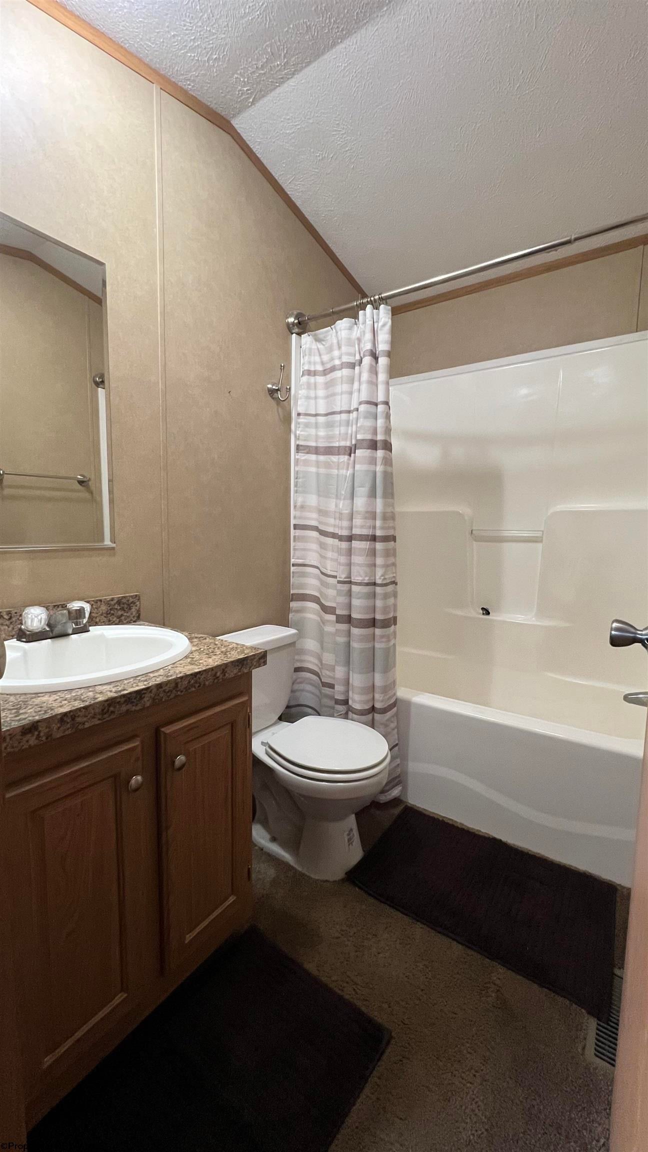 84 Benedum Run Road Bridgeport, WV 26330 - Photo 20 of 34 Gallery Image 20