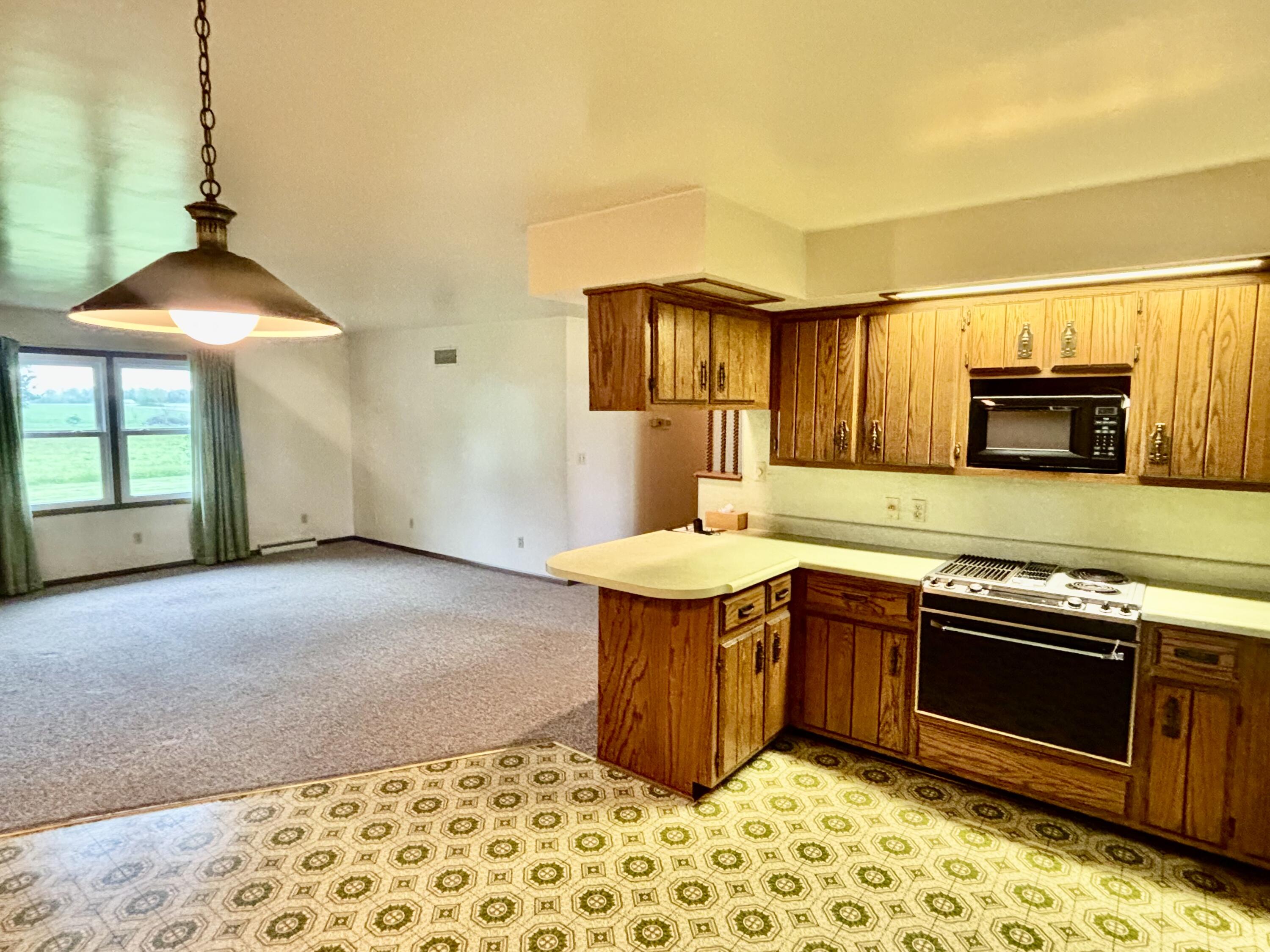 3910 St Anthony Road Coldwater, OH 45828 - Photo 19 of 32 IMG_7817