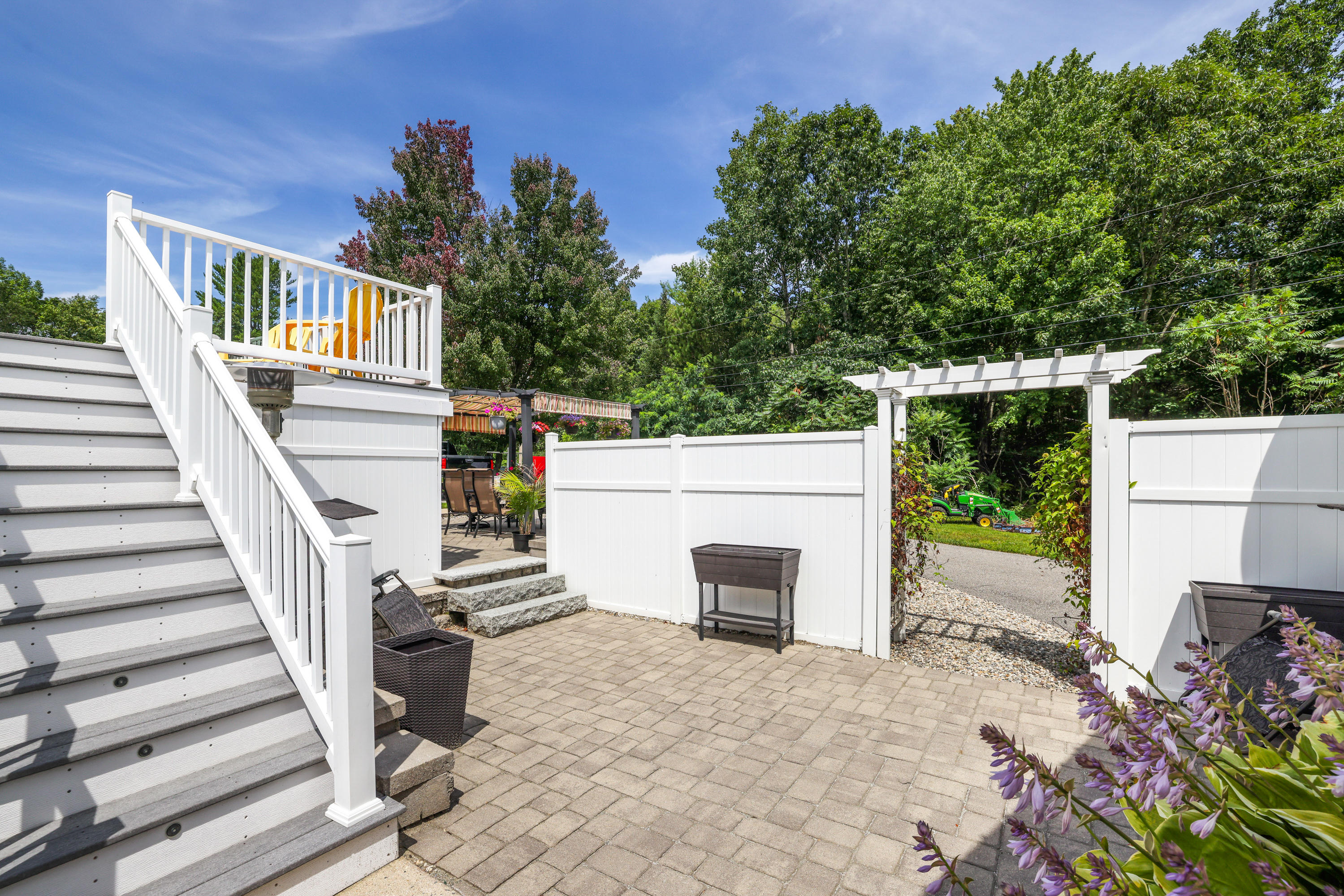 1349 South Waterboro Road Lyman, ME 04002 - Photo 7 of 46 3G0A4235