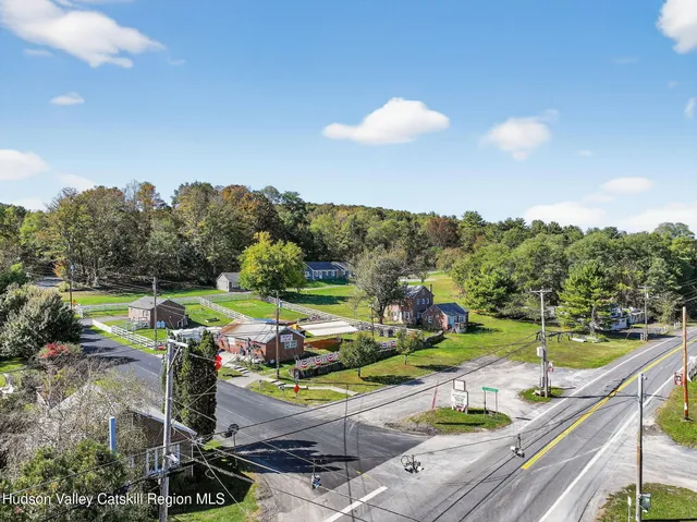 $900,000 | 379-391 Route 145 East Durham Ny 12423, East Durham, NY 12423