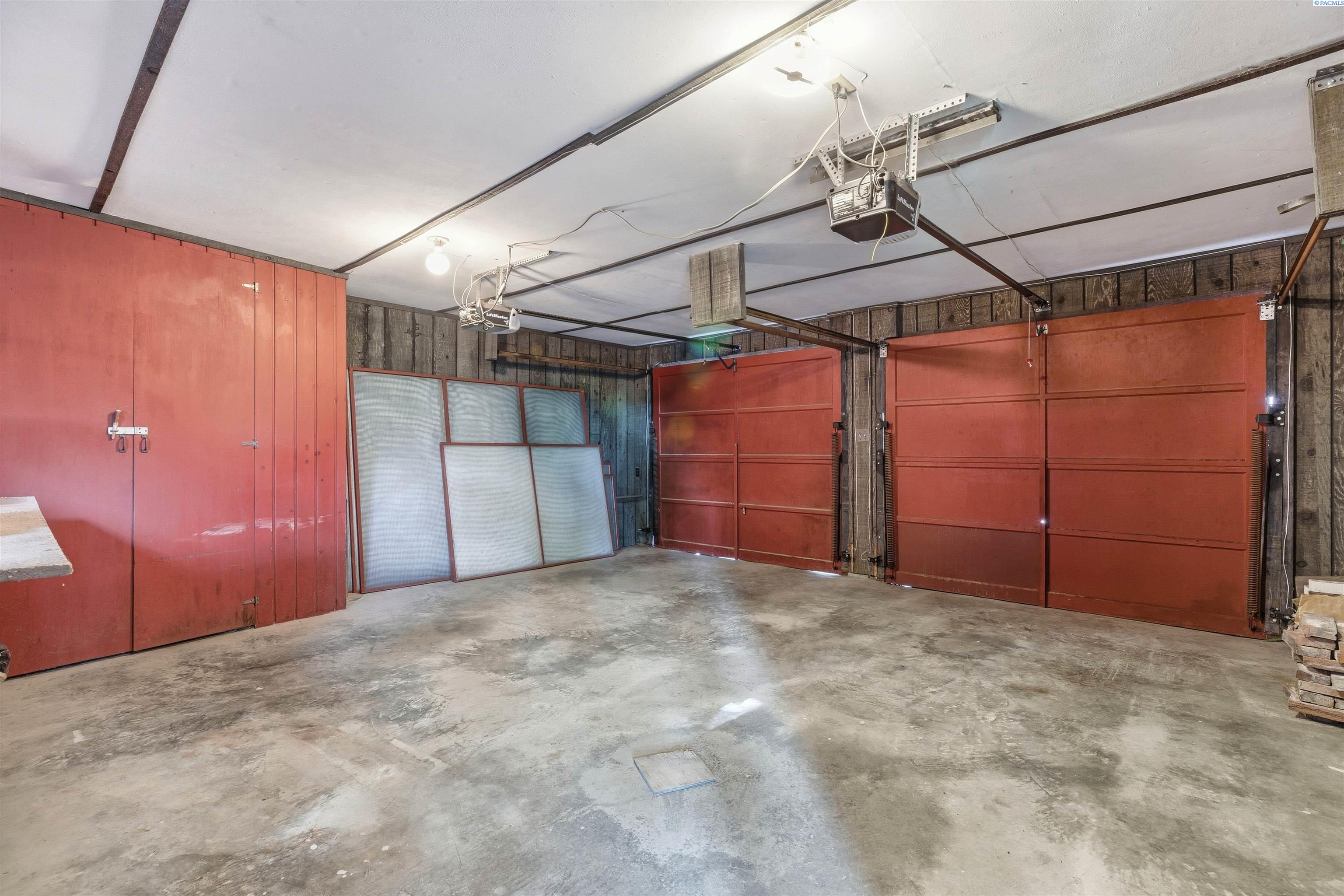 766 Southeast Ridgeview Street Pullman, WA 99163 - Photo 43 of 45 Gallery Image 43