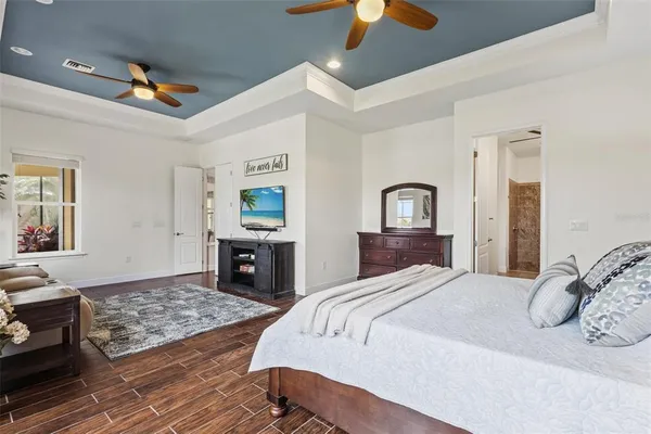 $949,900 | 4703 Tobermory Way, Bradenton, FL 34211