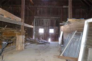 491 Auburn Road Peru, ME 04290 - Photo 23 of 25 Photo