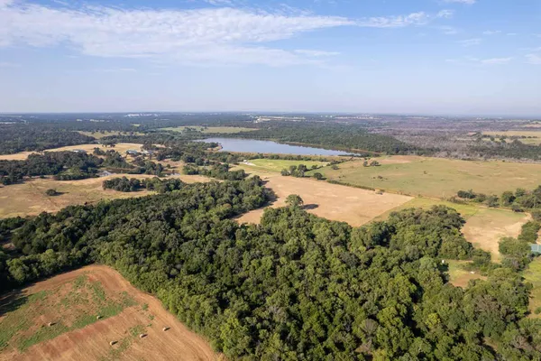 $337,500 | 23 South Westminster Boulevard, Guthrie, OK 73044