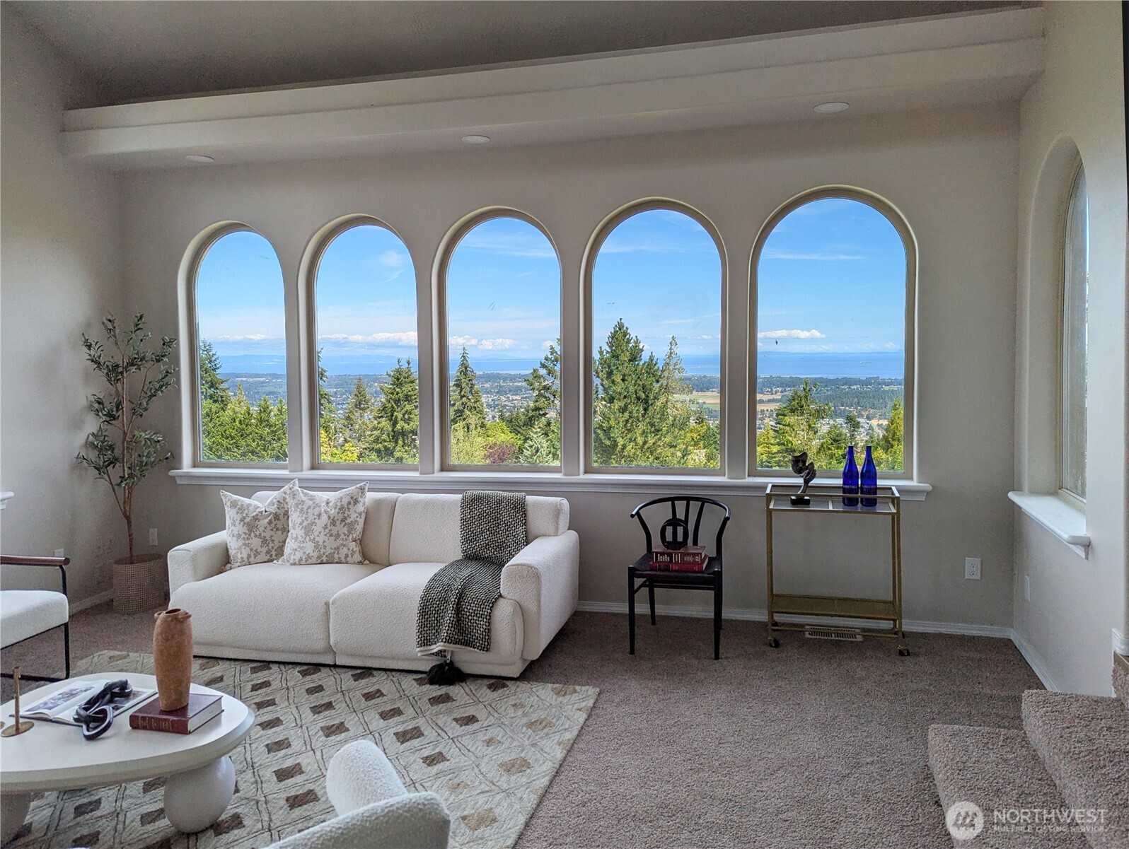 315 Quails Roost Road Sequim, WA 98382 - Photo 12 of 27 Gallery Image 12