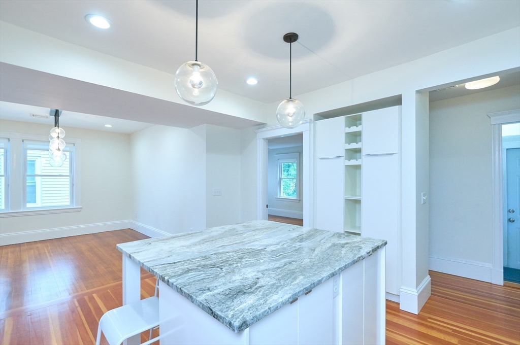 63 Parker Street, Unit 63 Watertown, MA 02472 - Photo 6 of 19