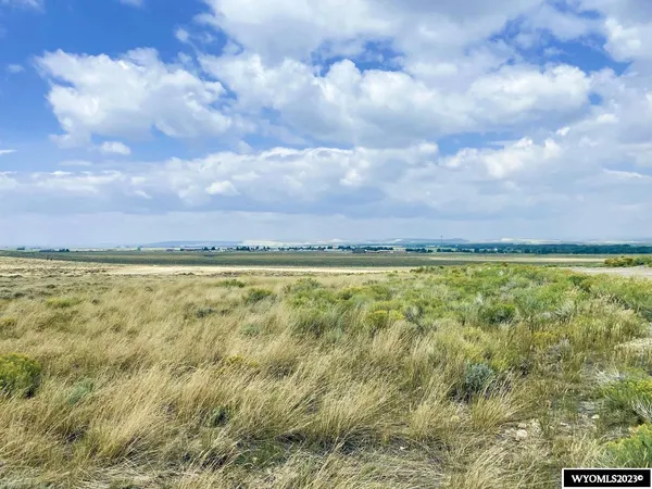 $66,000 | 115 Brook Trout Court, Saratoga, WY 82331