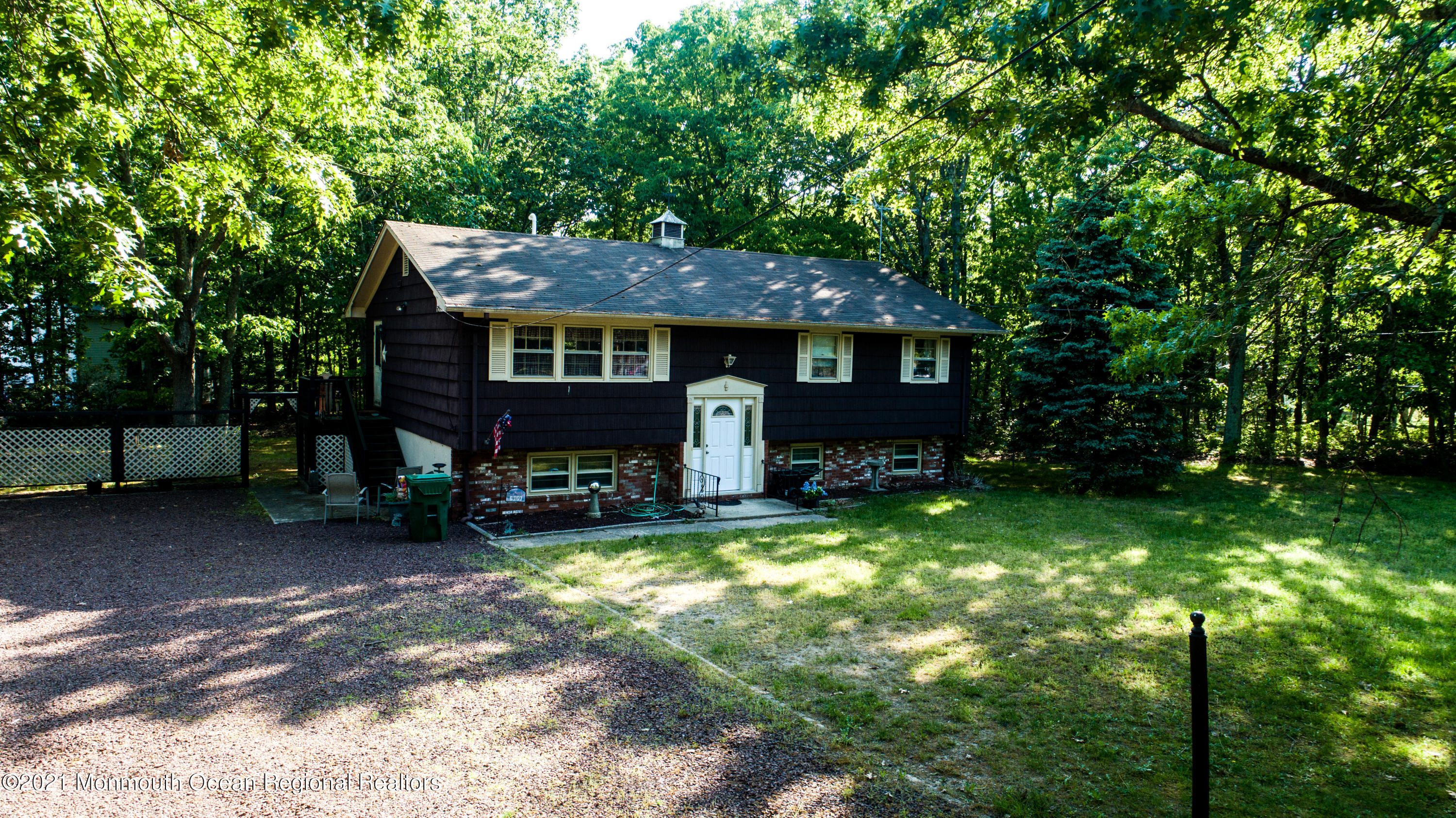 909 Hyson Road Jackson, NJ 08527 - Photo 1 of 42 909-Hyson-1