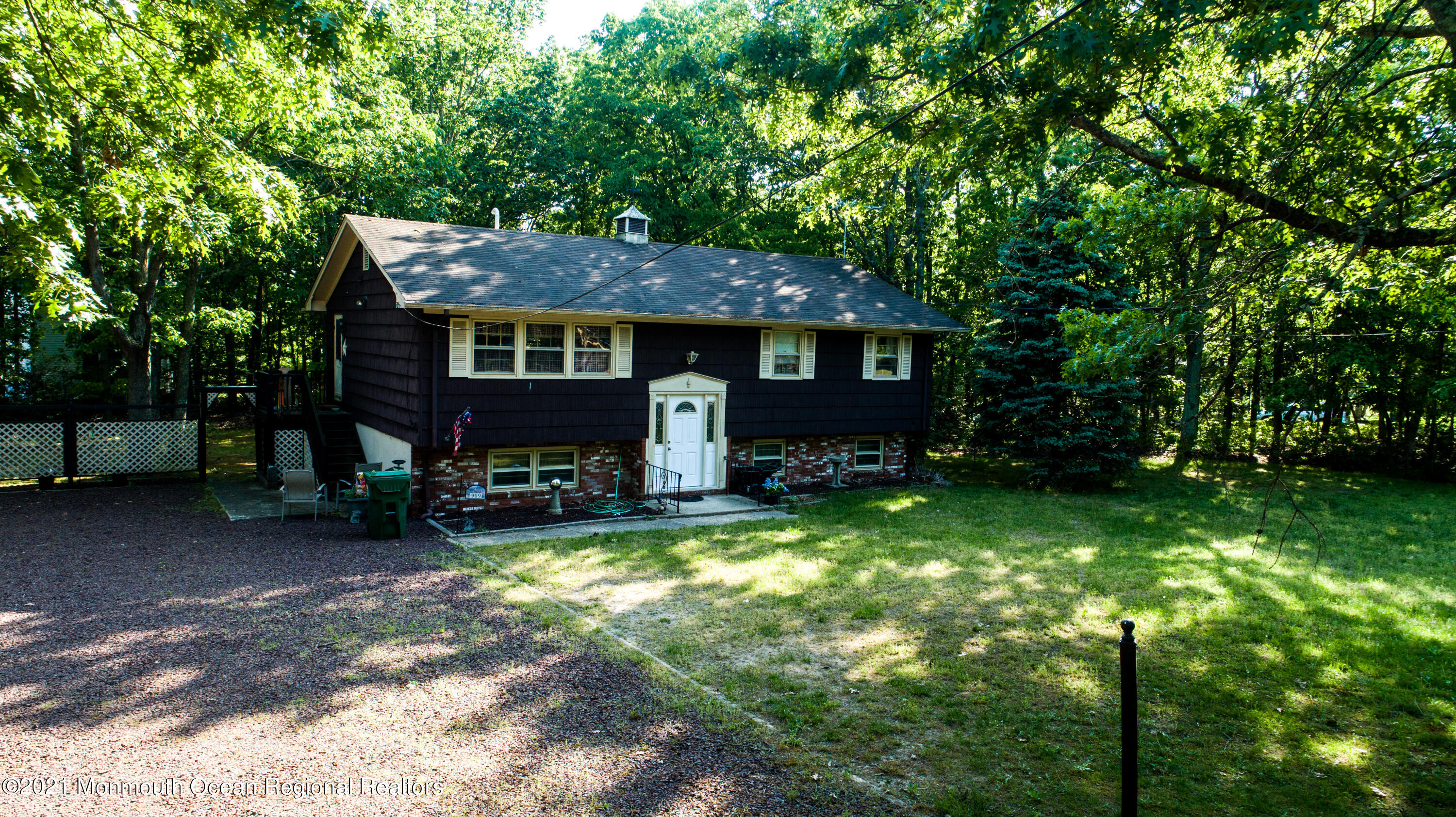 909 Hyson Road Jackson, NJ 08527 - Photo 2 of 42 909-Hyson-2