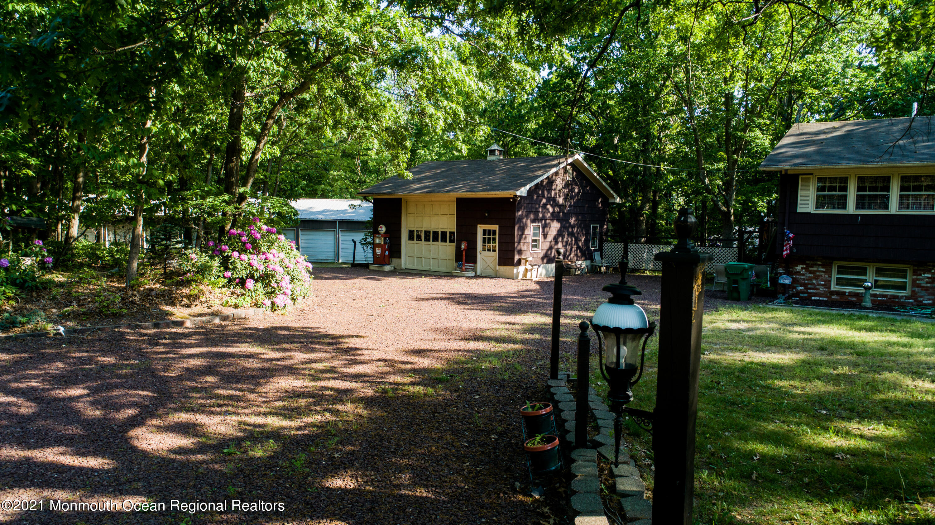 909 Hyson Road Jackson, NJ 08527 - Photo 11 of 42 909-Hyson-11