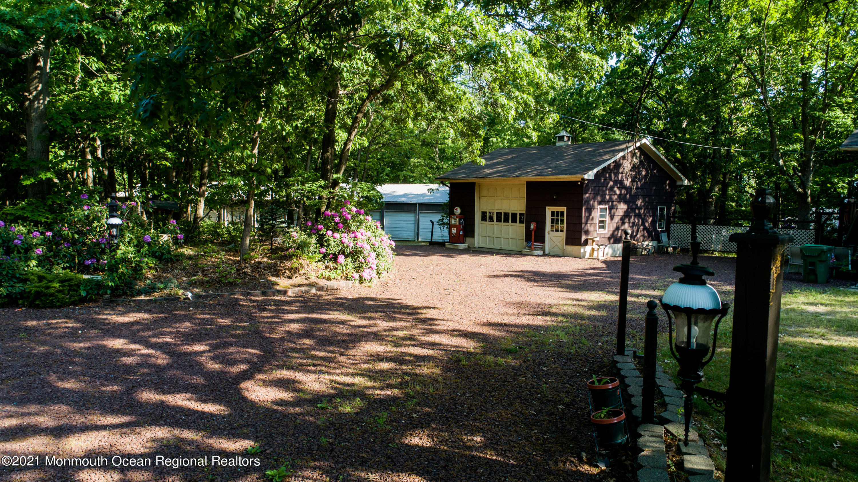 909 Hyson Road Jackson, NJ 08527 - Photo 12 of 42 909-Hyson-12