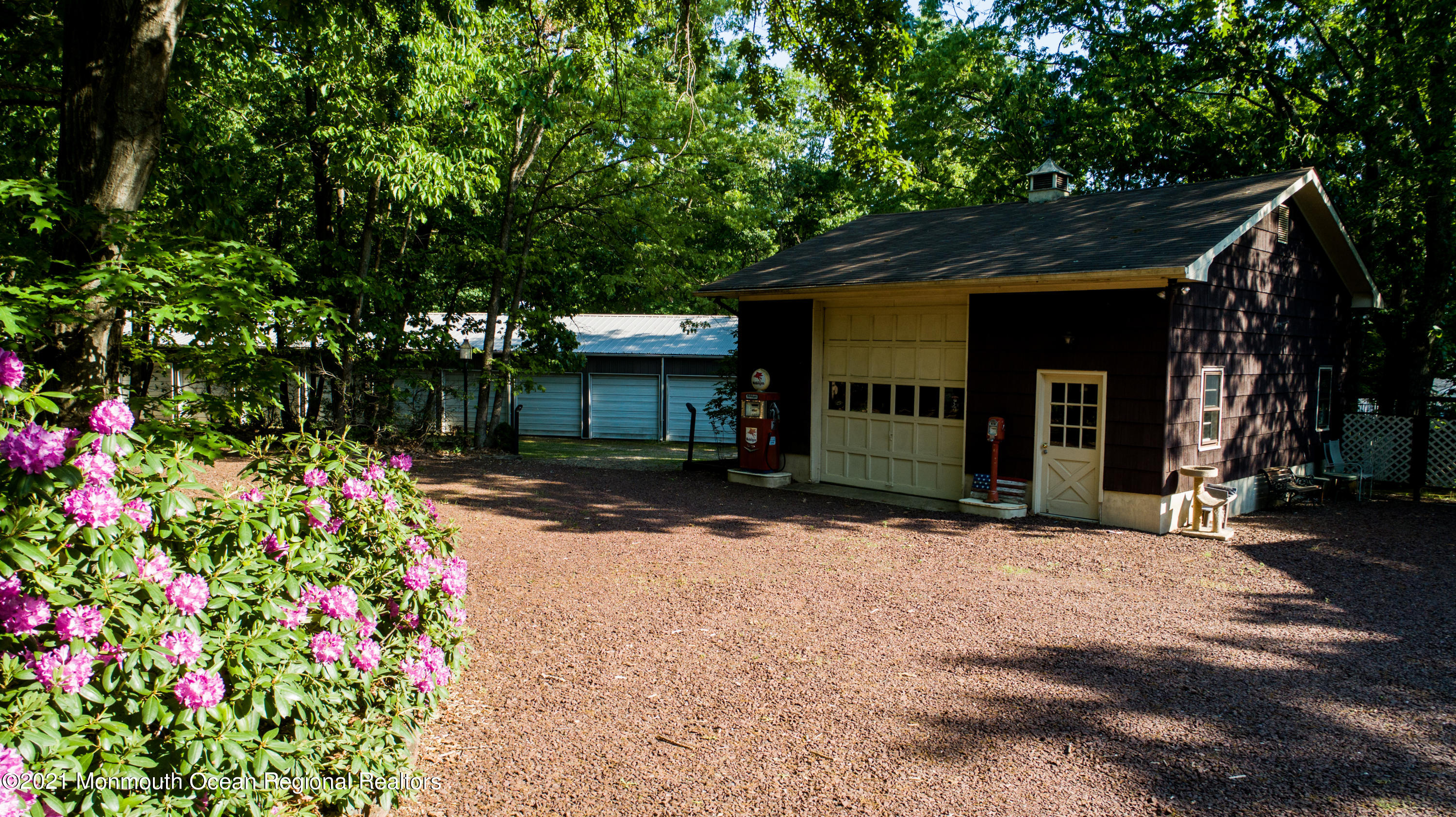 909 Hyson Road Jackson, NJ 08527 - Photo 13 of 42 909-Hyson-13