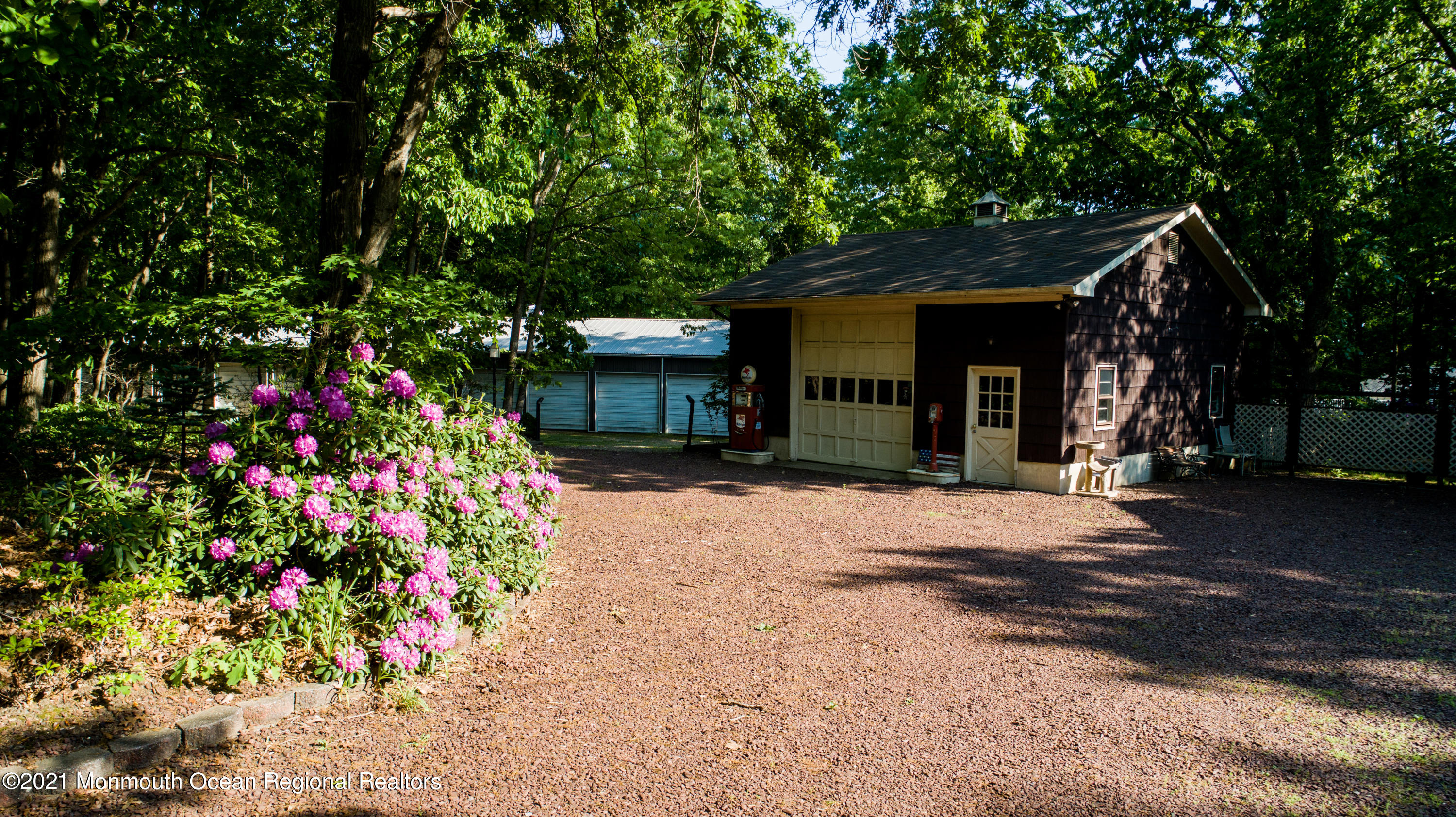 909 Hyson Road Jackson, NJ 08527 - Photo 14 of 42 909-Hyson-14