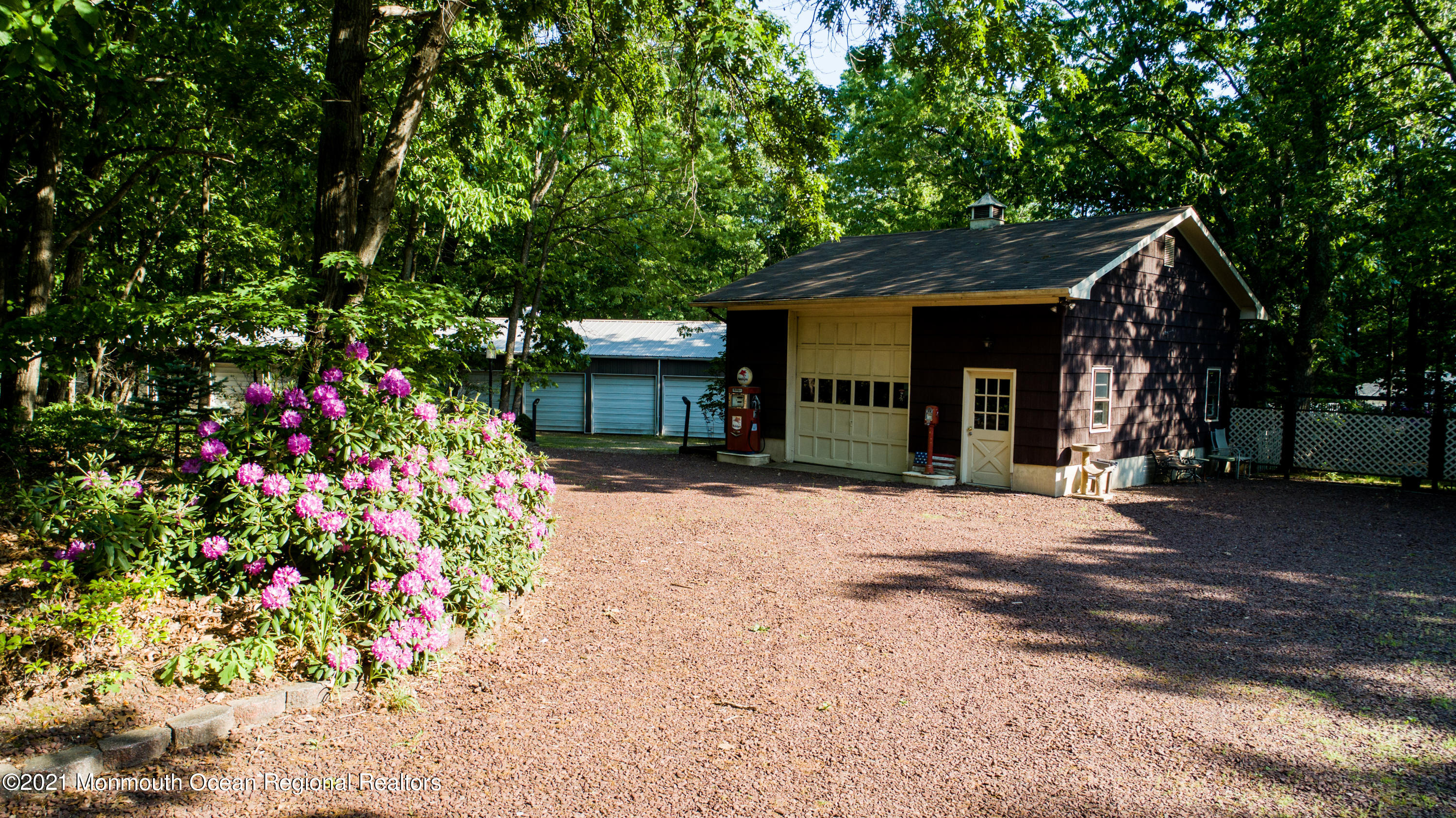 909 Hyson Road Jackson, NJ 08527 - Photo 15 of 42 909-Hyson-15