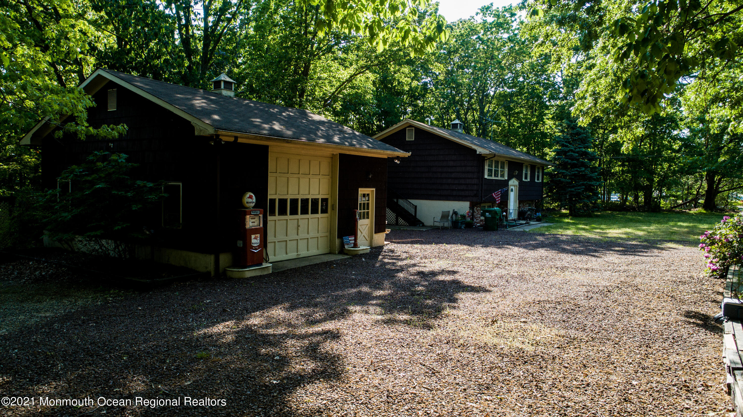 909 Hyson Road Jackson, NJ 08527 - Photo 16 of 42 909-Hyson-16