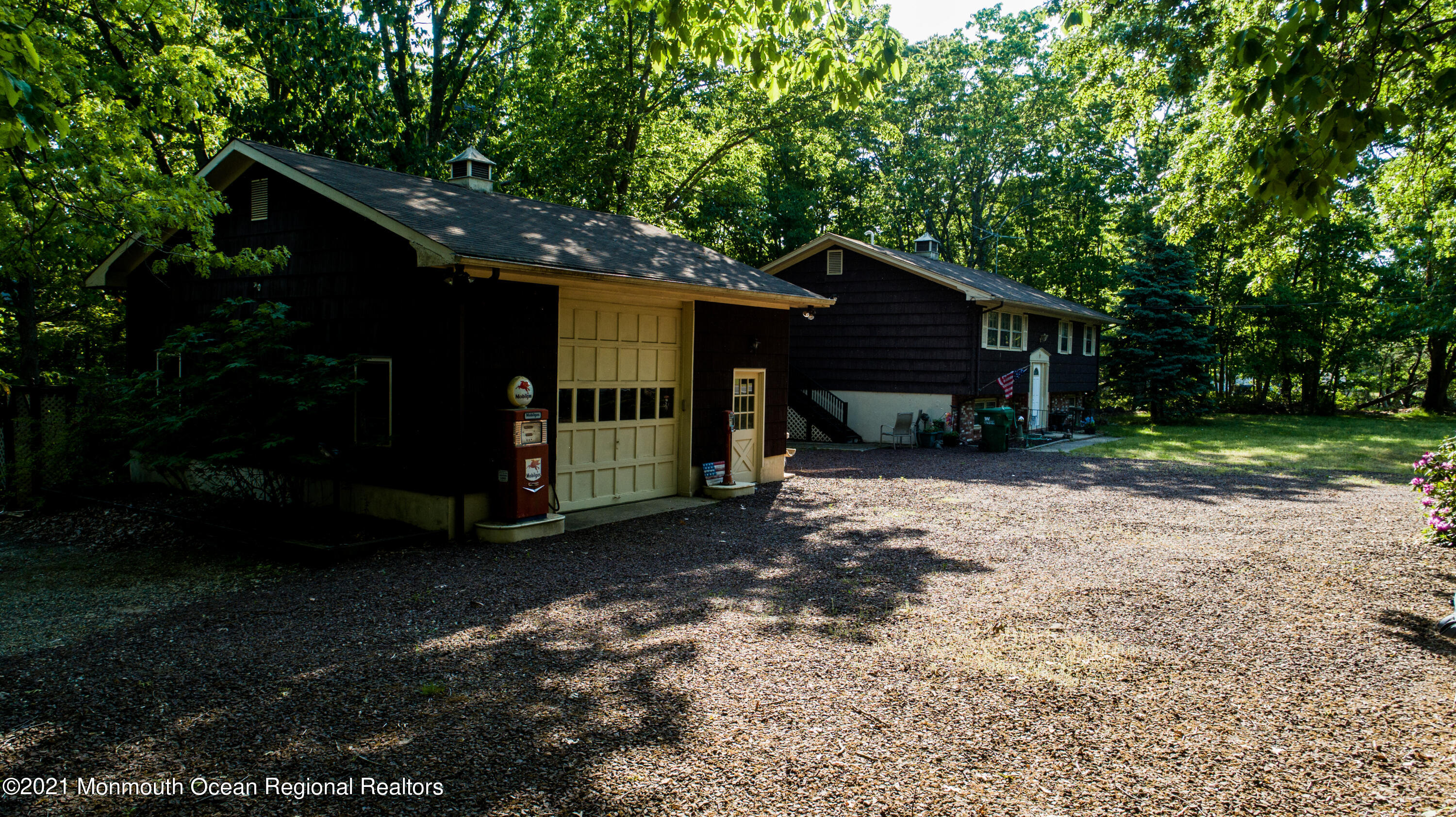 909 Hyson Road Jackson, NJ 08527 - Photo 17 of 42 909-Hyson-17