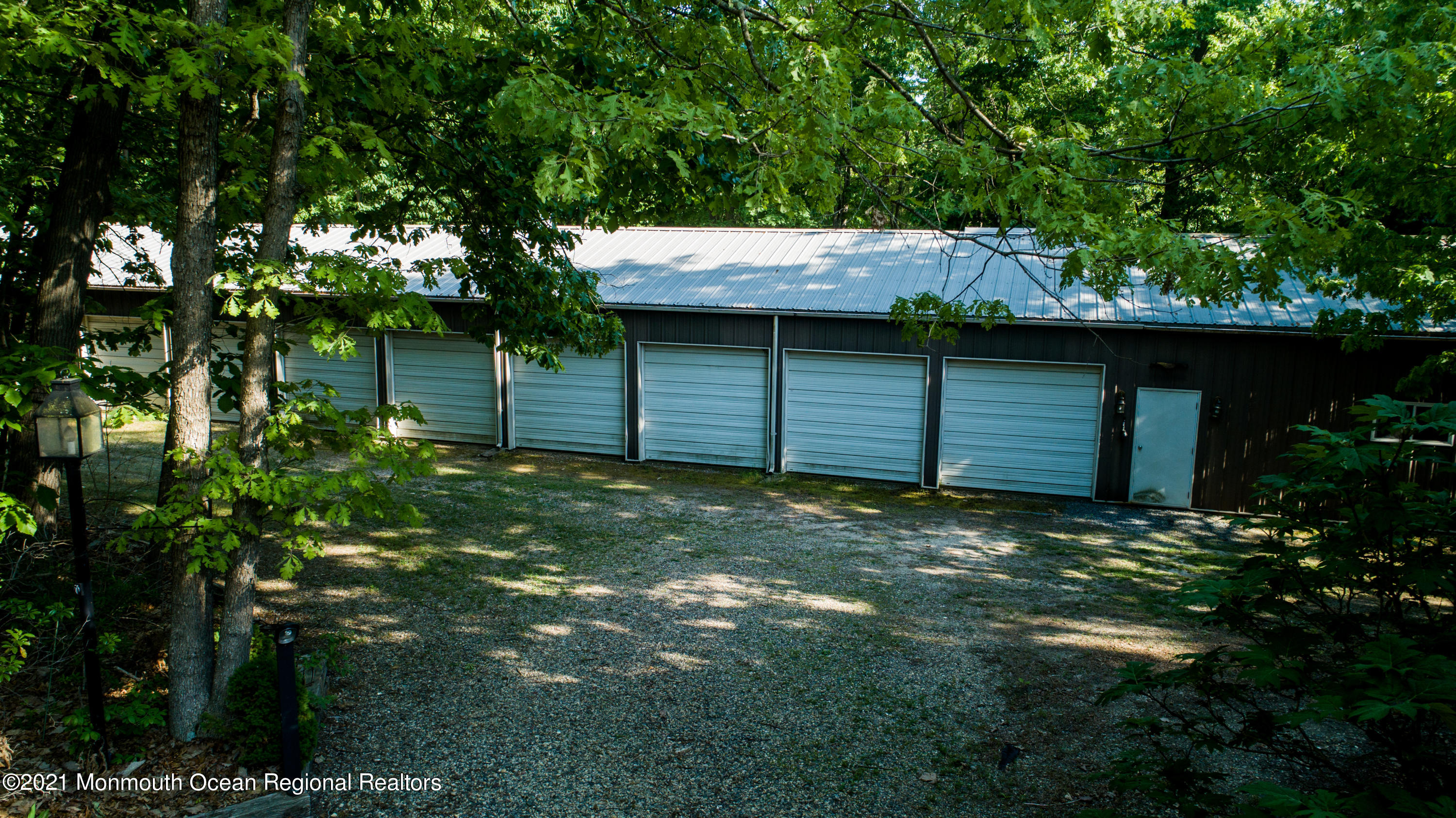 909 Hyson Road Jackson, NJ 08527 - Photo 18 of 42 909-Hyson-18