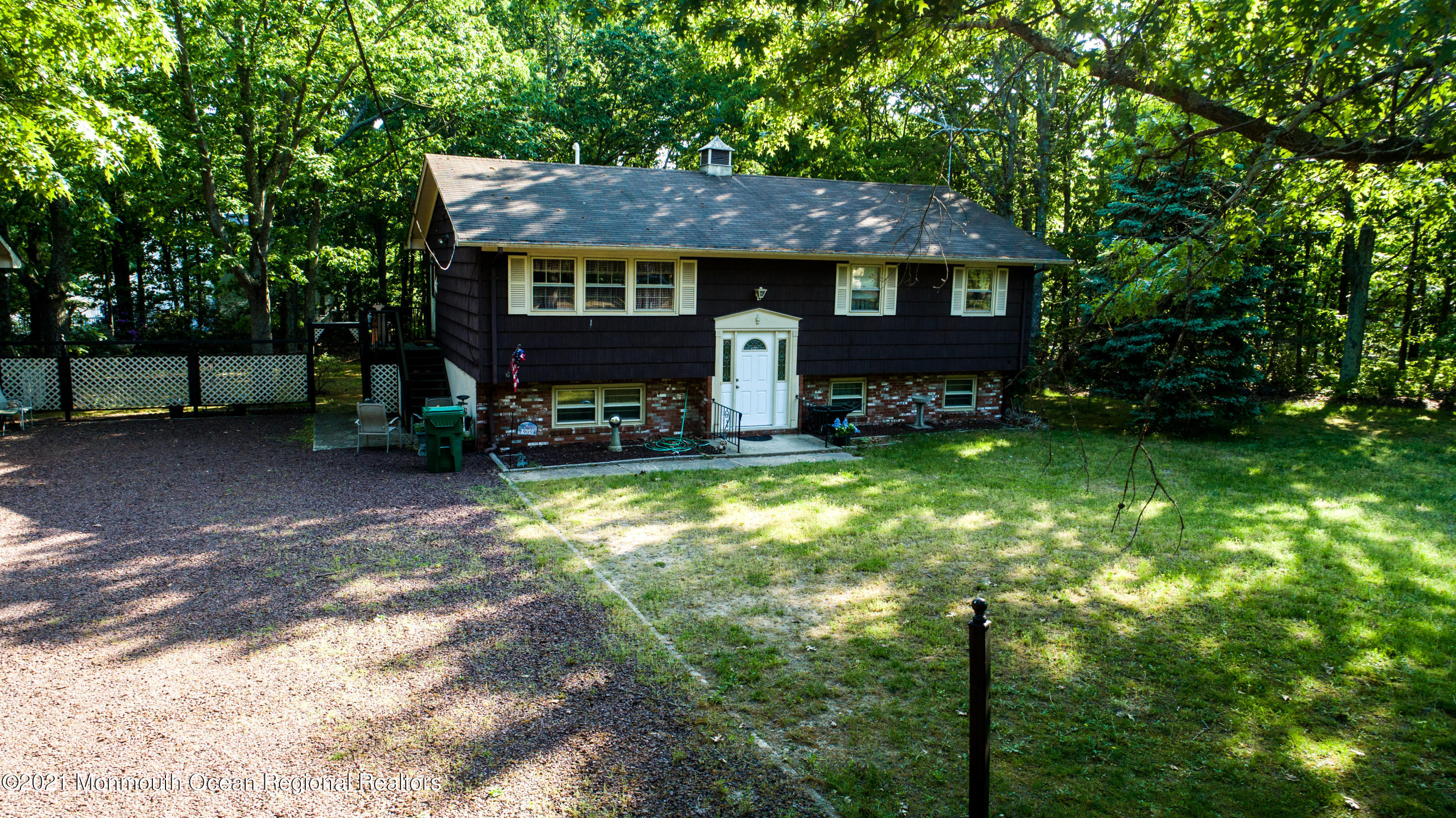 909 Hyson Road Jackson, NJ 08527 - Photo 3 of 42 909-Hyson-3