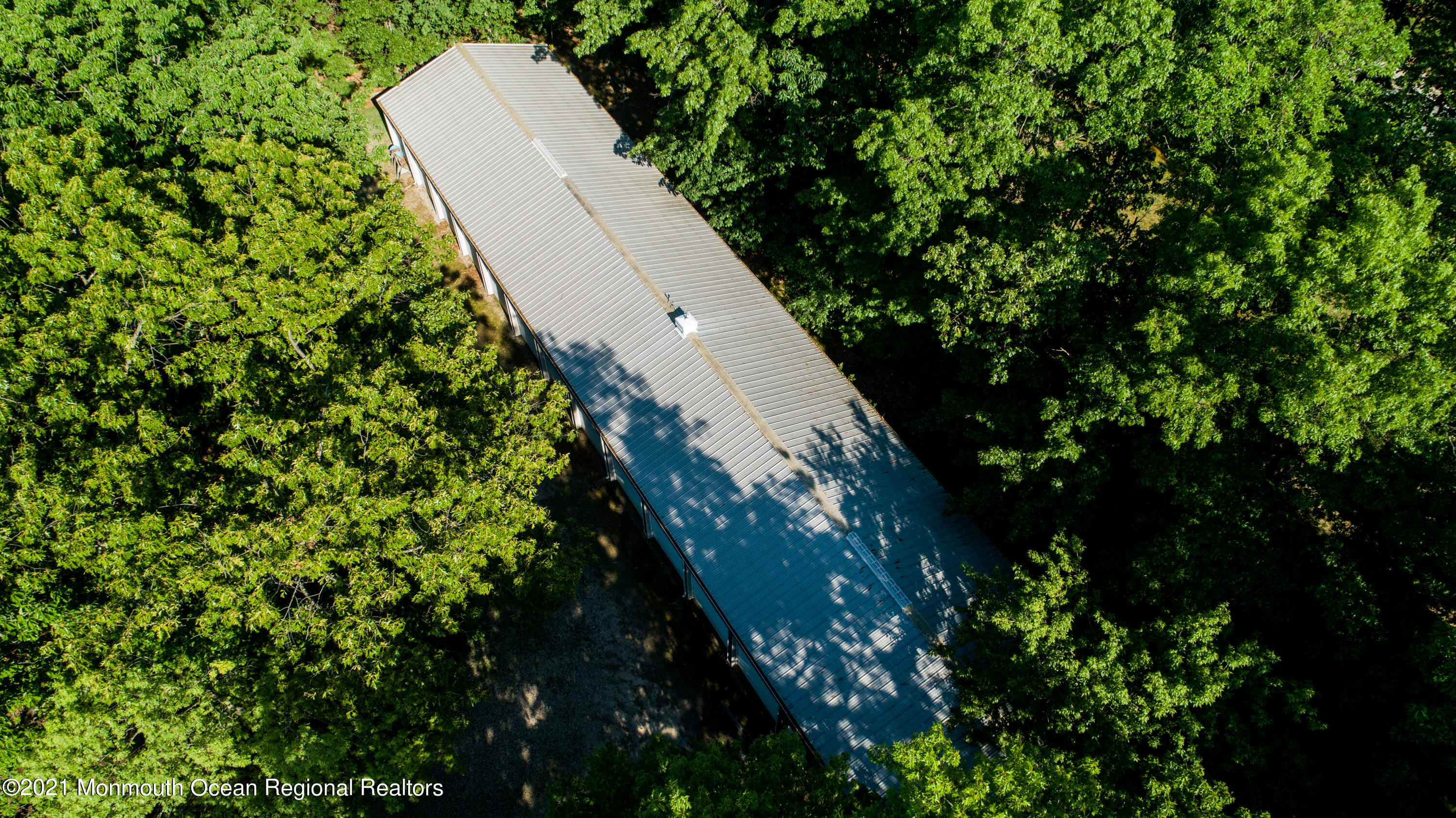 909 Hyson Road Jackson, NJ 08527 - Photo 26 of 42 909-Hyson-26