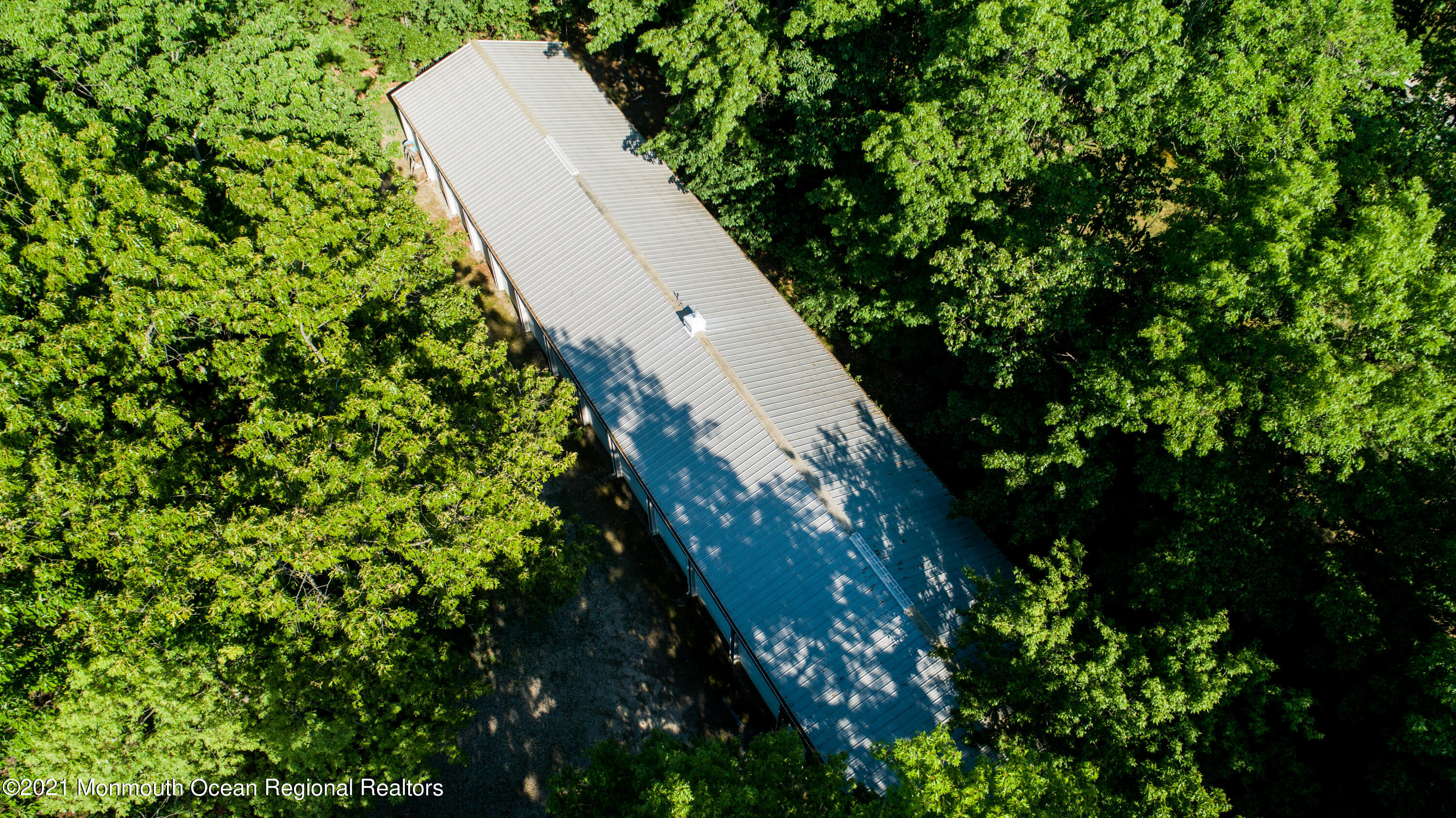 909 Hyson Road Jackson, NJ 08527 - Photo 27 of 42 909-Hyson-27