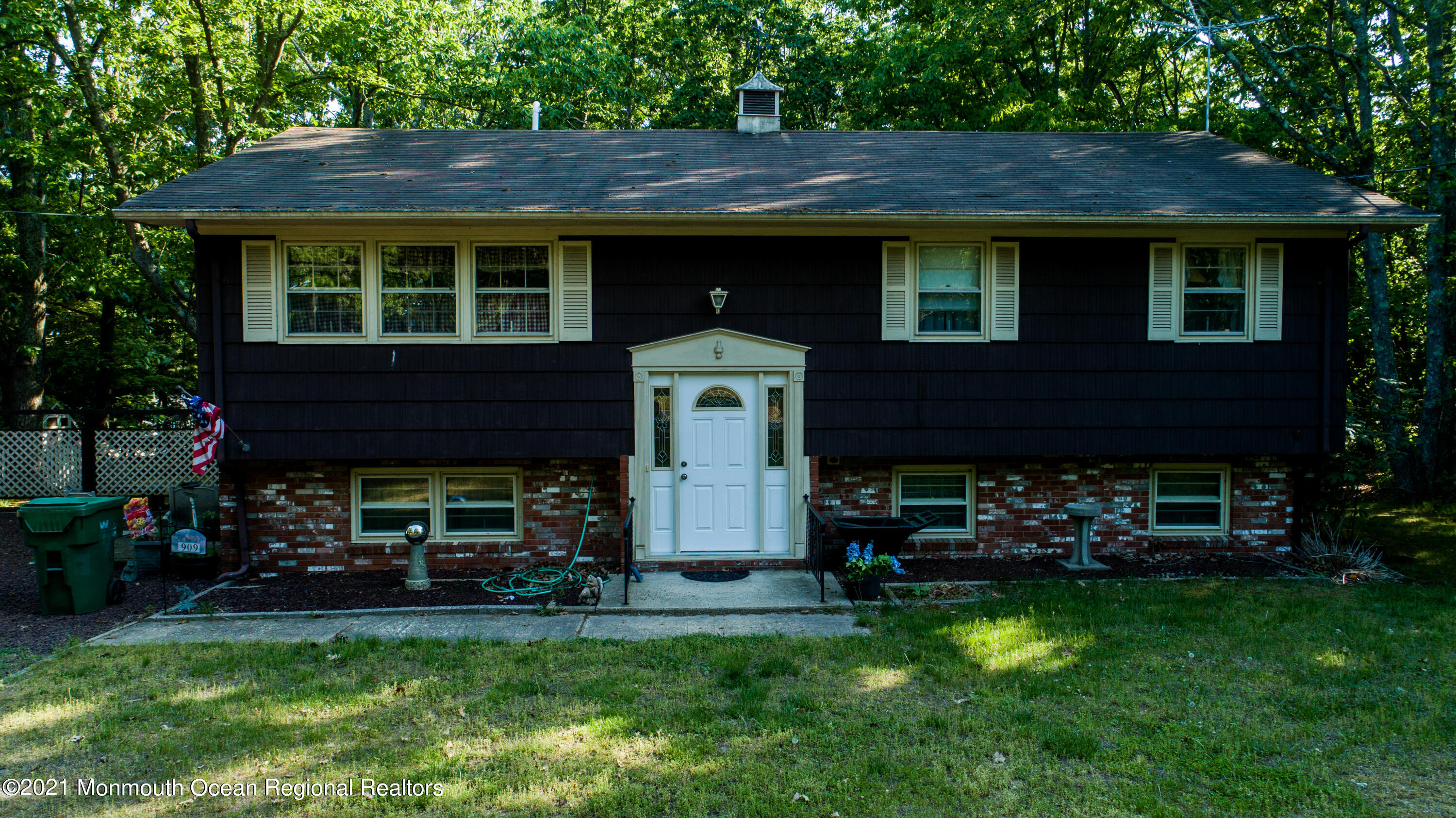 909 Hyson Road Jackson, NJ 08527 - Photo 29 of 42 909-Hyson-29