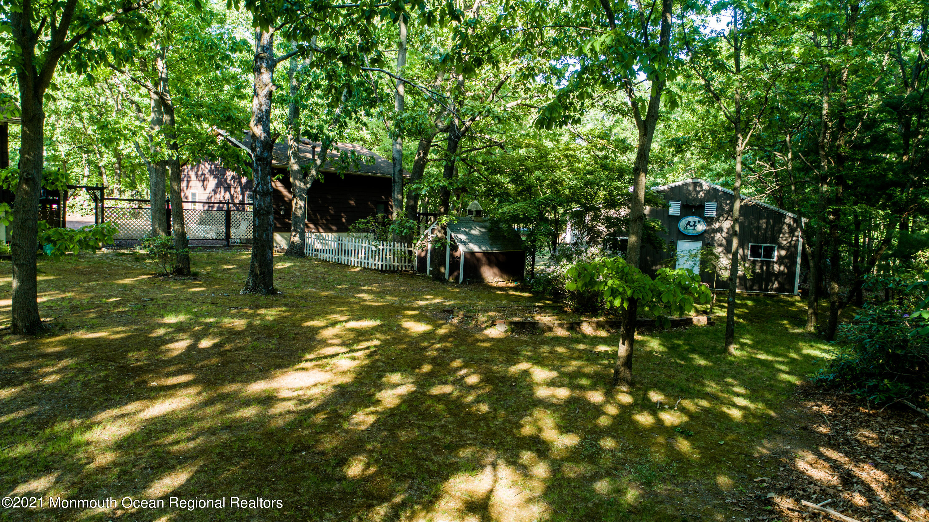 909 Hyson Road Jackson, NJ 08527 - Photo 30 of 42 909-Hyson-30