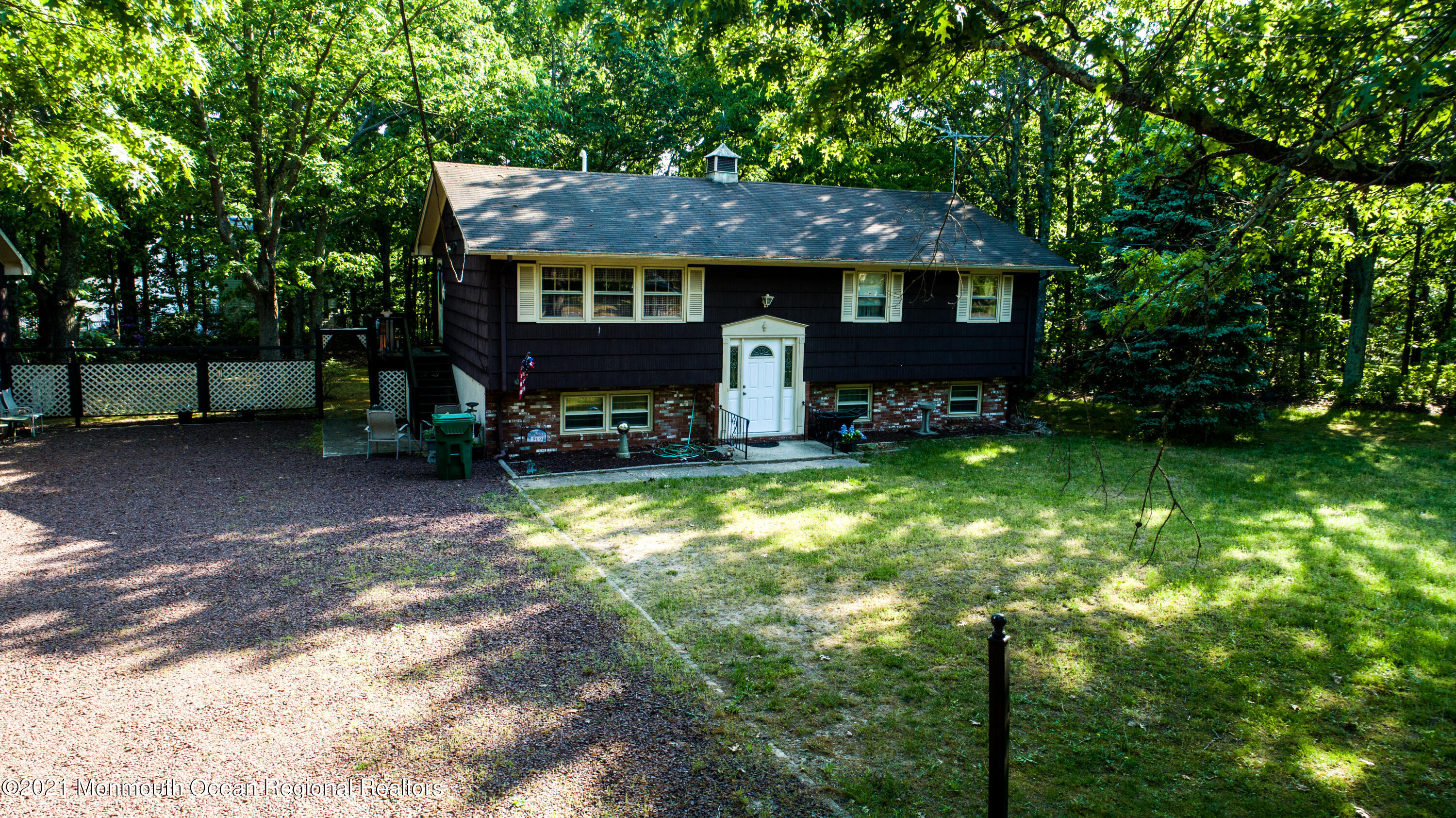 909 Hyson Road Jackson, NJ 08527 - Photo 4 of 42 909-Hyson-4
