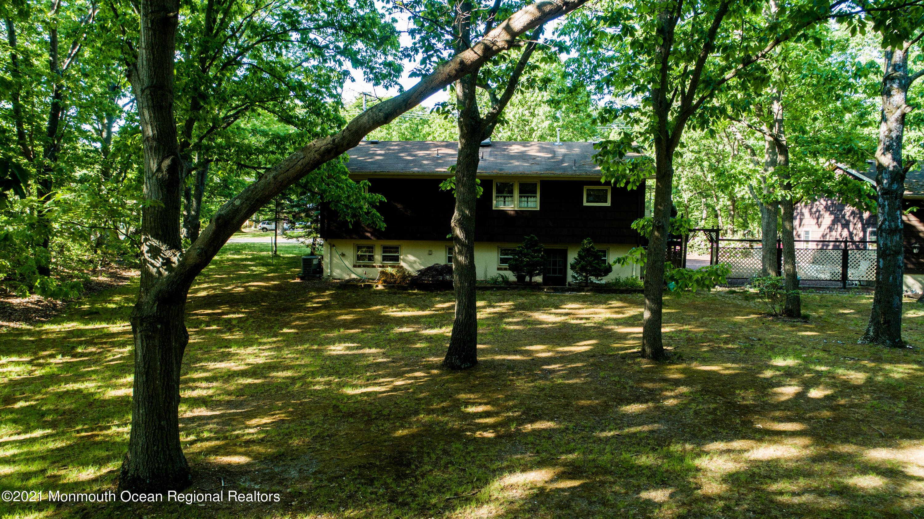 909 Hyson Road Jackson, NJ 08527 - Photo 31 of 42 909-Hyson-31