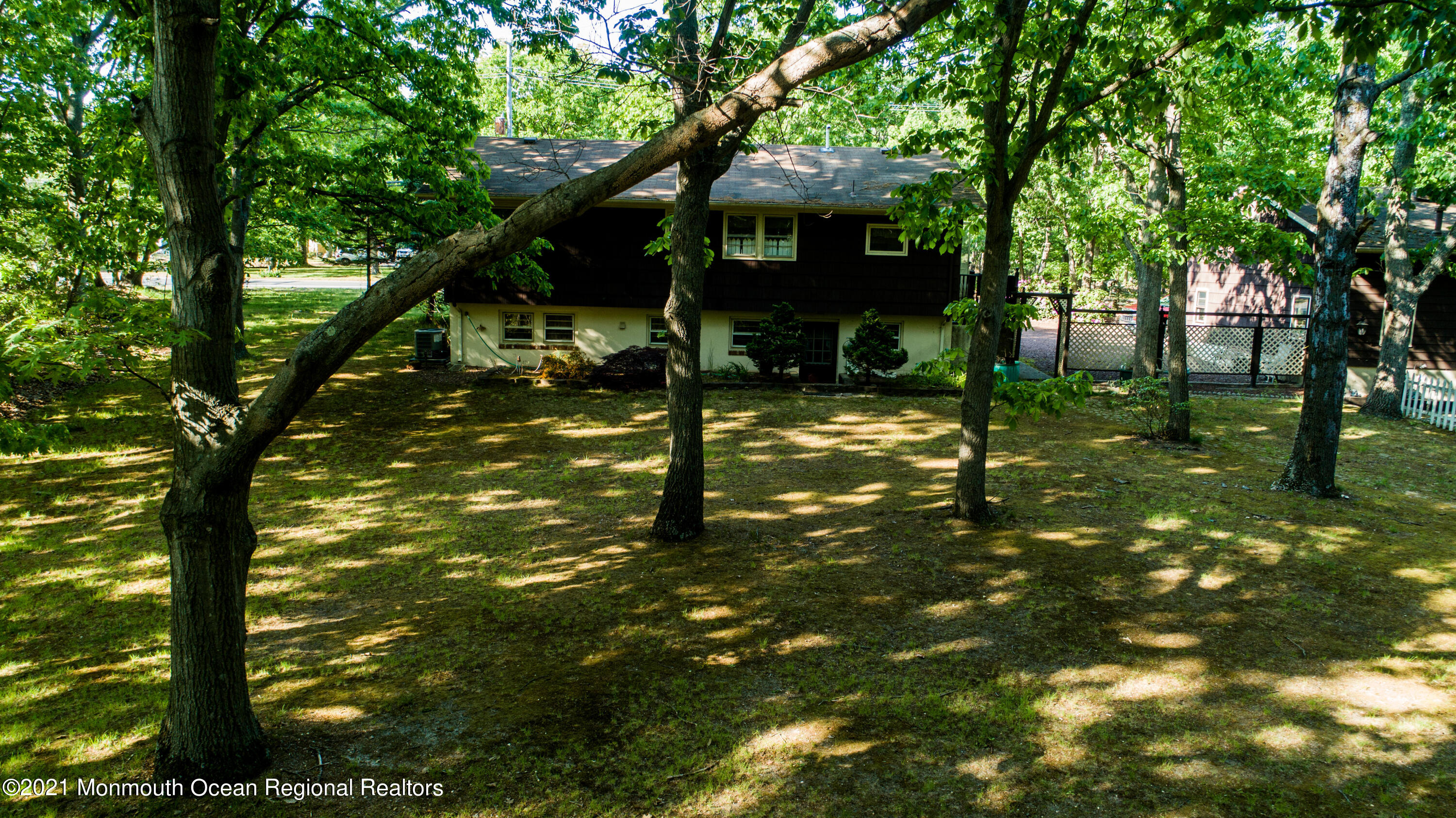 909 Hyson Road Jackson, NJ 08527 - Photo 32 of 42 909-Hyson-32