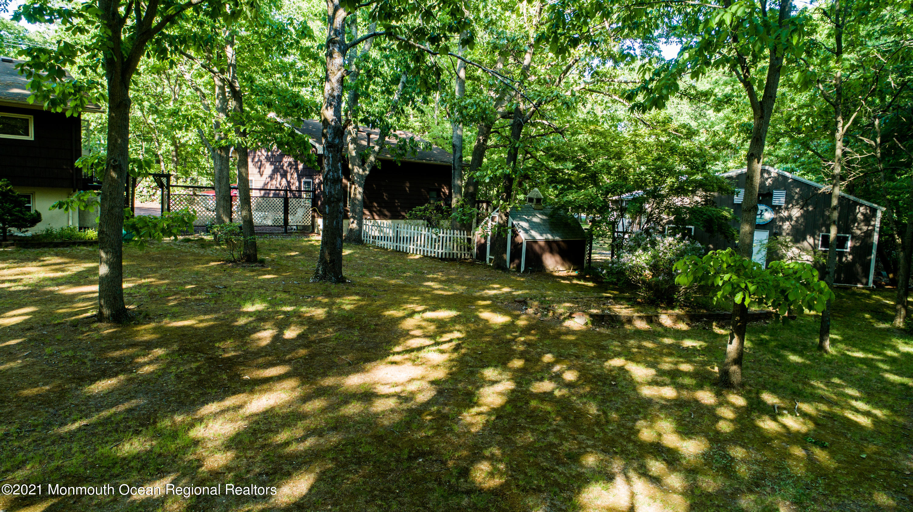 909 Hyson Road Jackson, NJ 08527 - Photo 33 of 42 909-Hyson-33