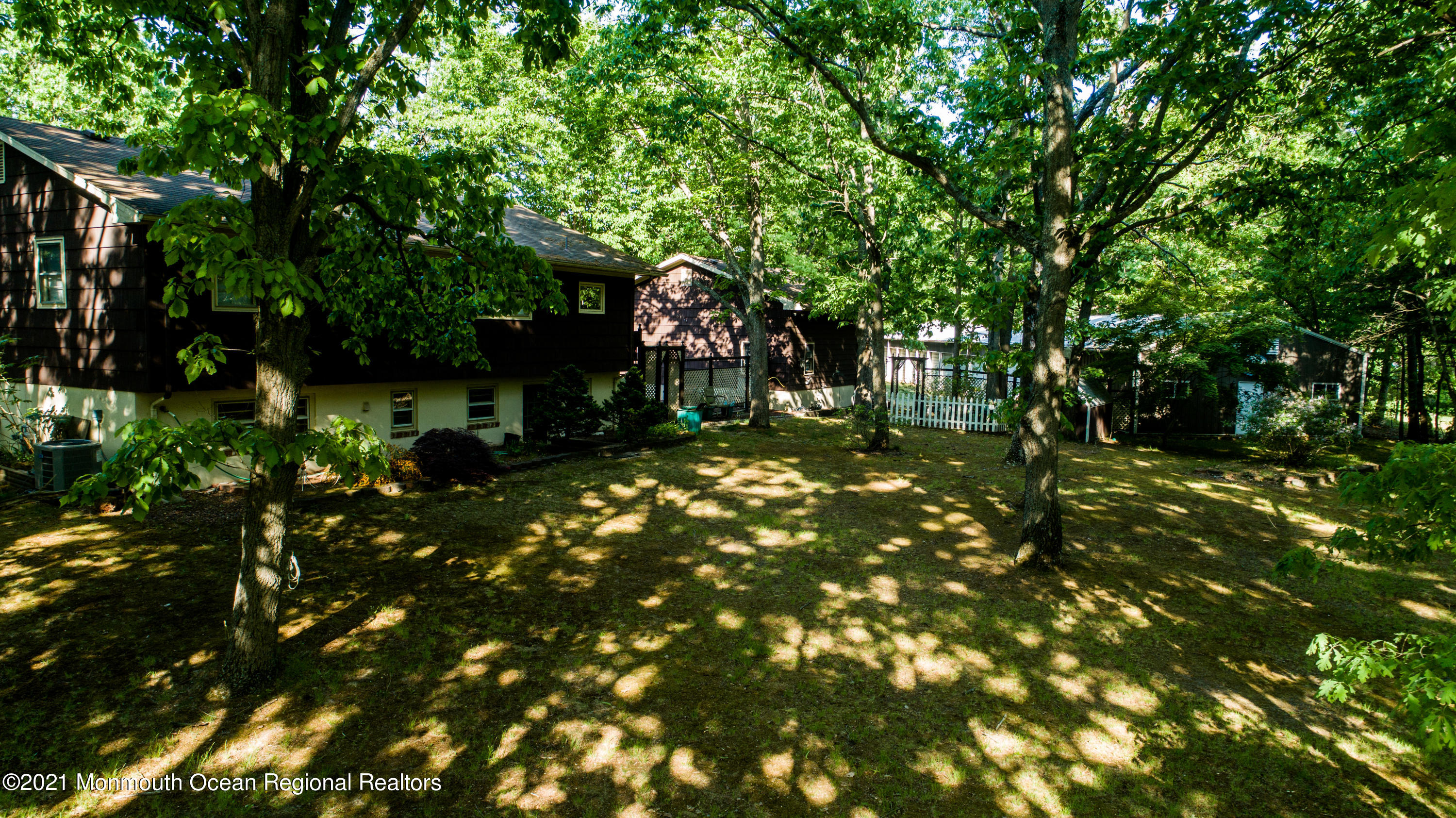 909 Hyson Road Jackson, NJ 08527 - Photo 35 of 42 909-Hyson-35
