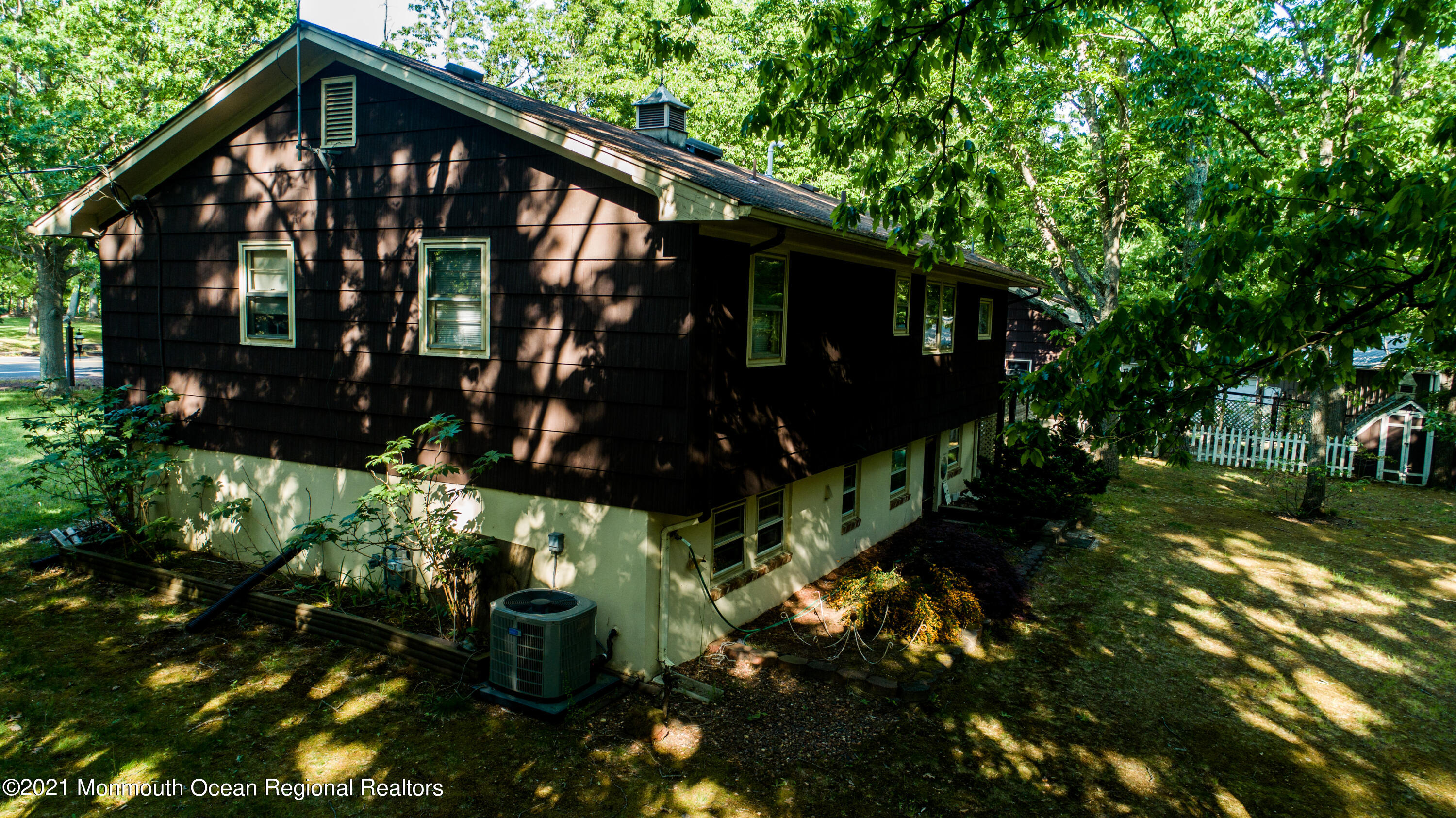 909 Hyson Road Jackson, NJ 08527 - Photo 36 of 42 909-Hyson-36