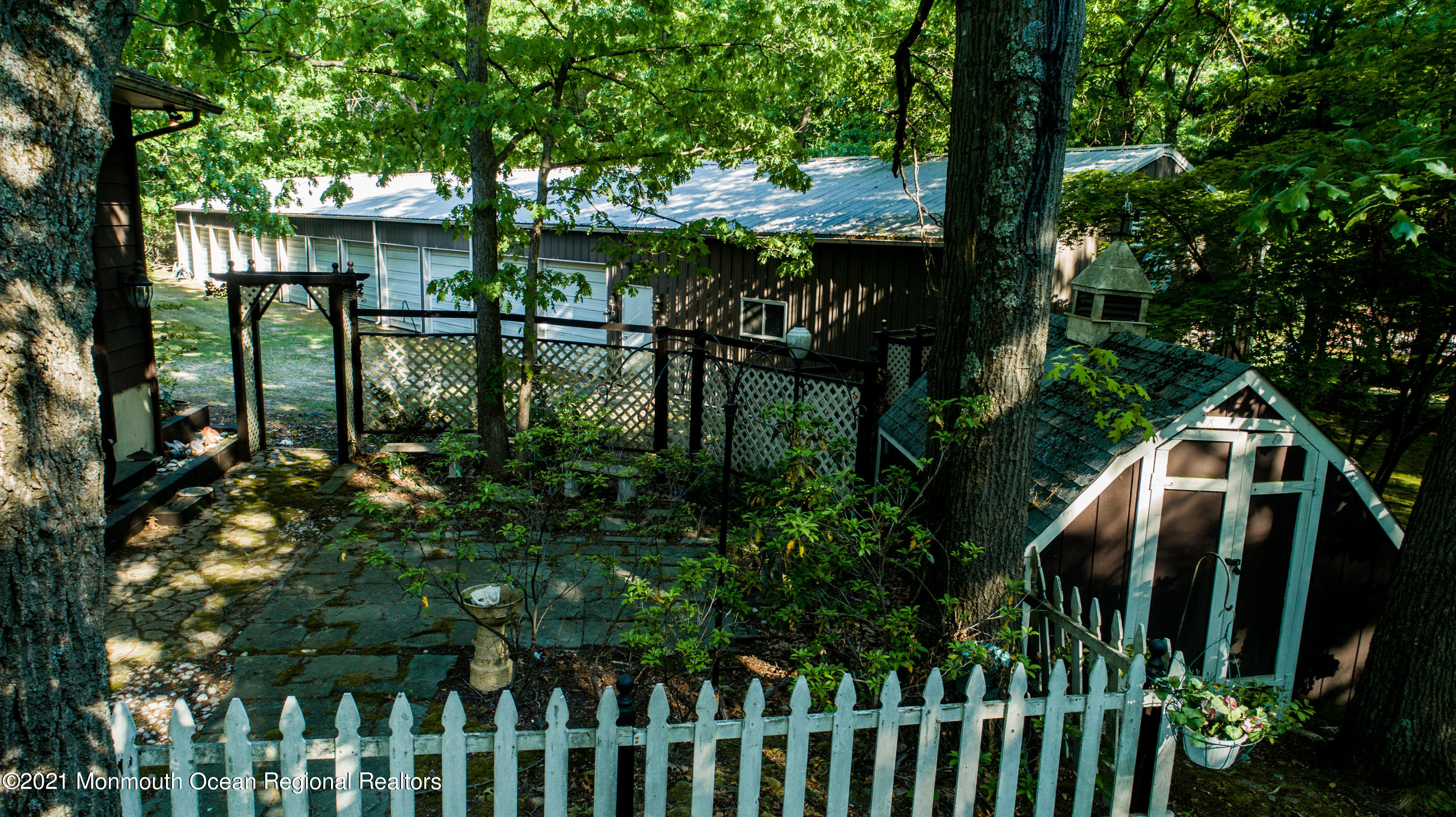 909 Hyson Road Jackson, NJ 08527 - Photo 38 of 42 909-Hyson-38