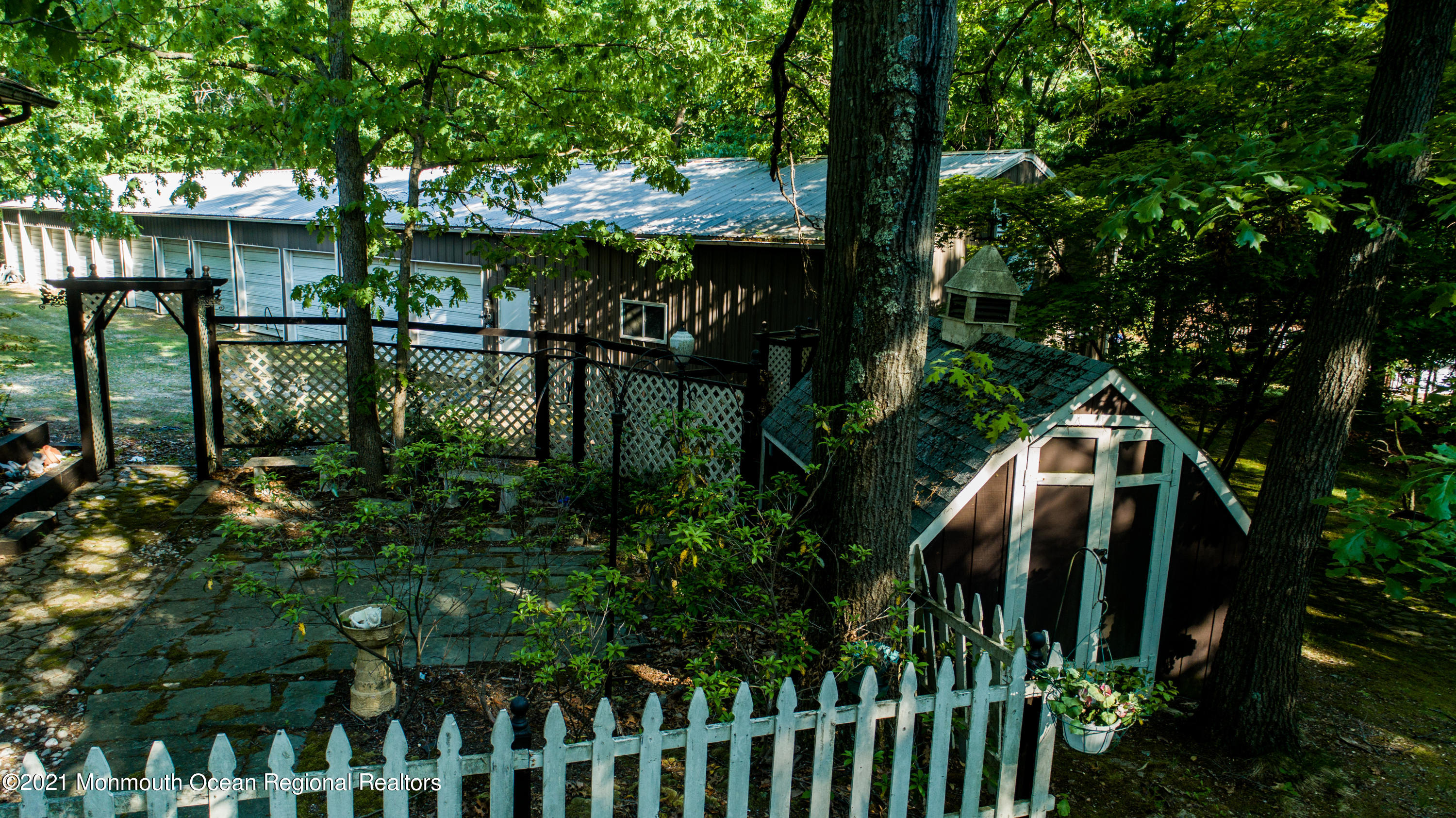 909 Hyson Road Jackson, NJ 08527 - Photo 39 of 42 909-Hyson-39